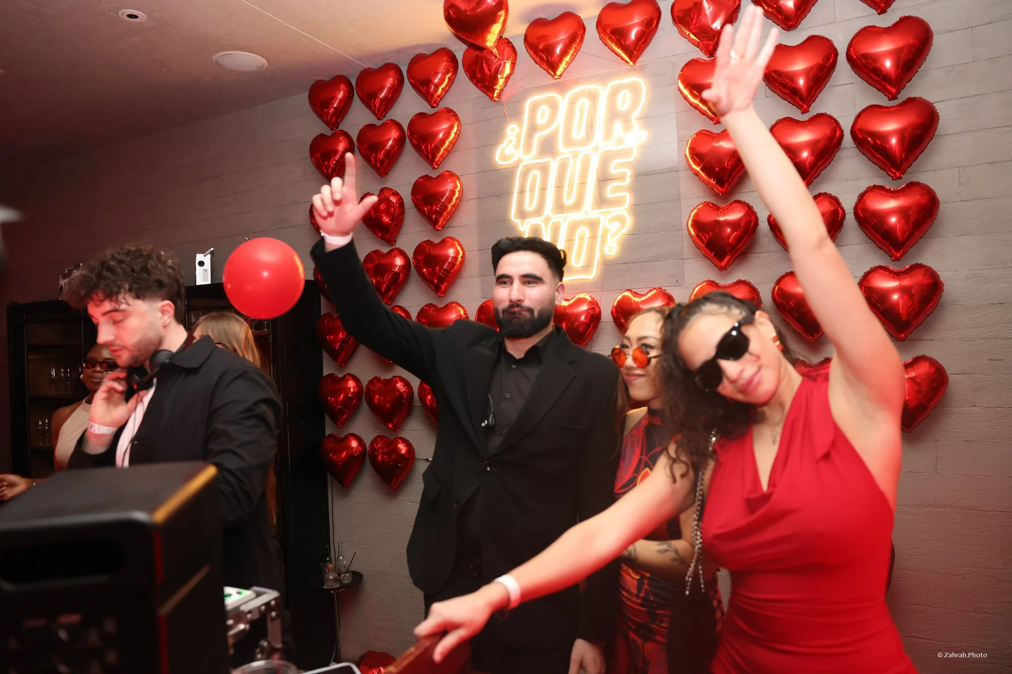 zahrahphoto_porqueno_valentines-11.jpg