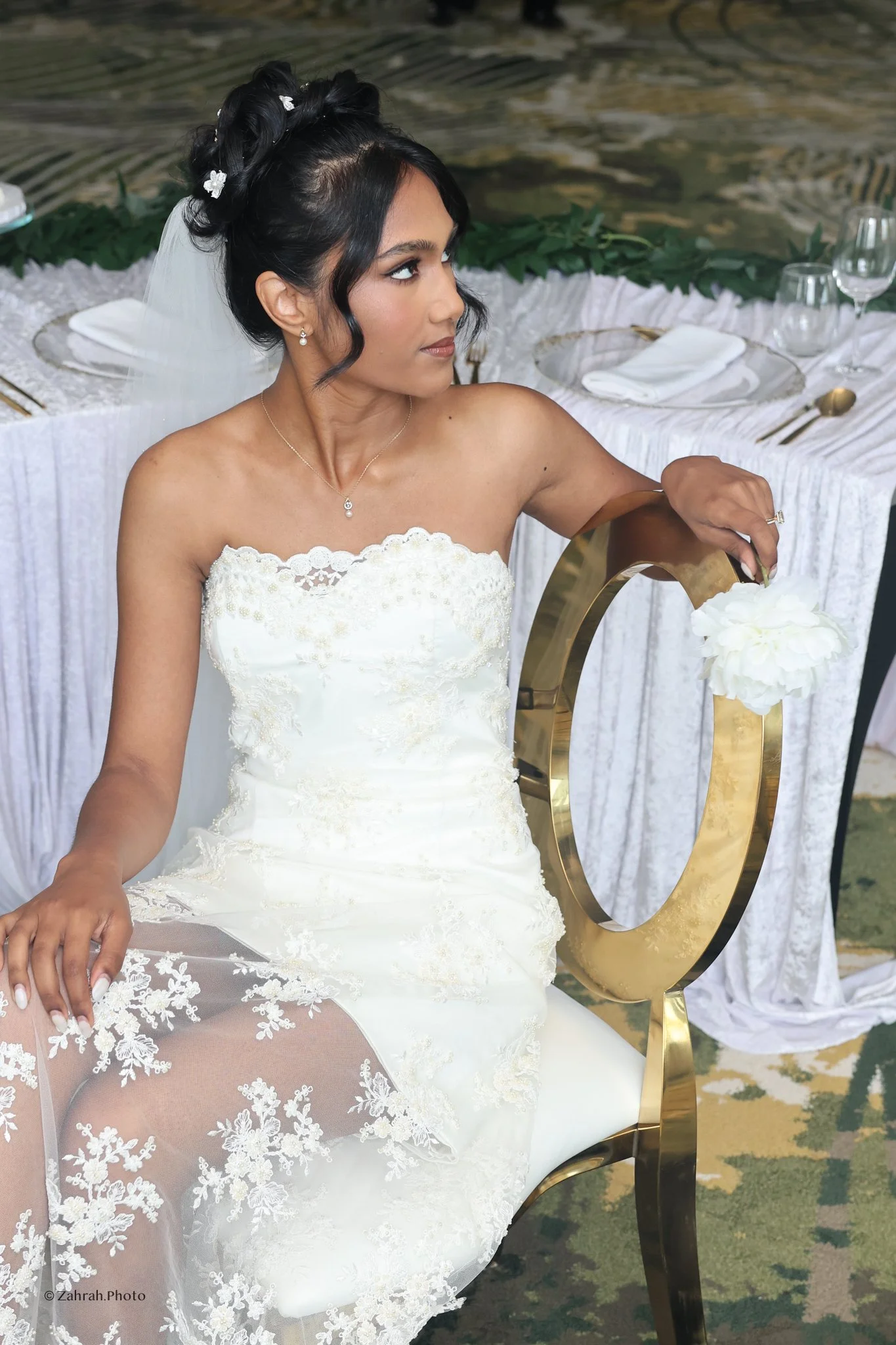 © Zahrah.Photo - Kristen Wedding Design-27.jpg