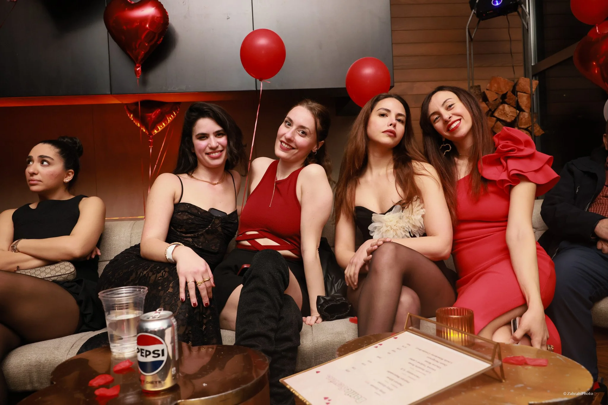 zahrahphoto_porqueno_valentines-59.jpg