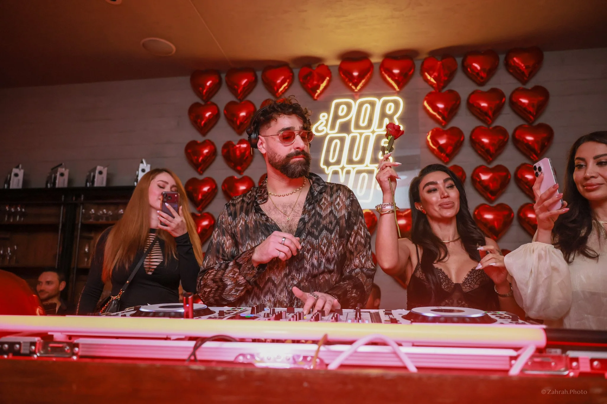 zahrahphoto_porqueno_valentines_kiki_birthday_casa_amor-47.jpg