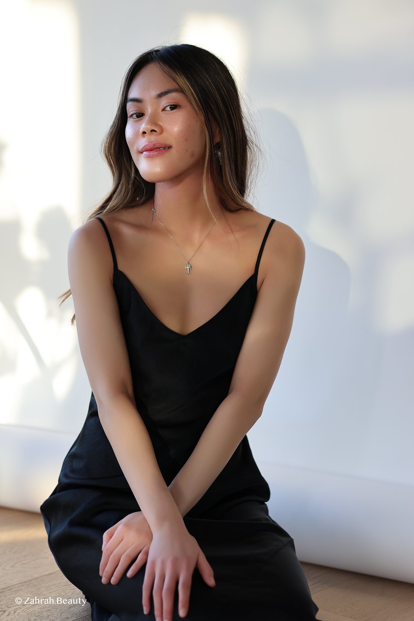 Untitled-21.jpg