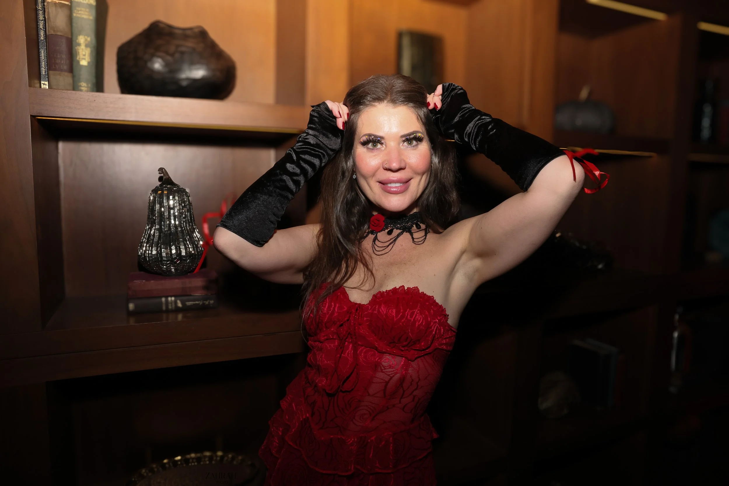 zahrah.photo-PorQueNo  halloween party vancouver 30 october 2025 party fiesta -4923.jpg
