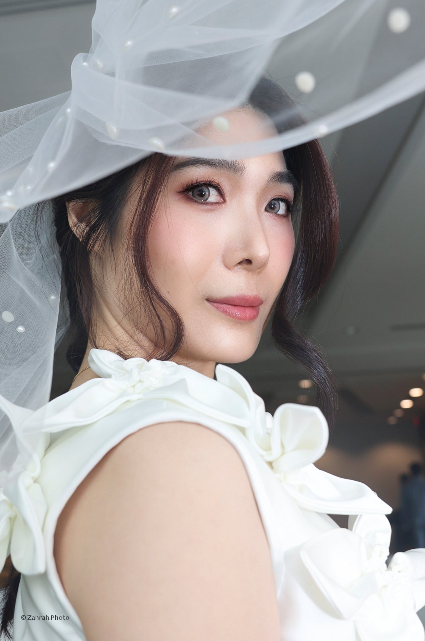 © Zahrah.Photo - Kristen Wedding Design-39.jpg