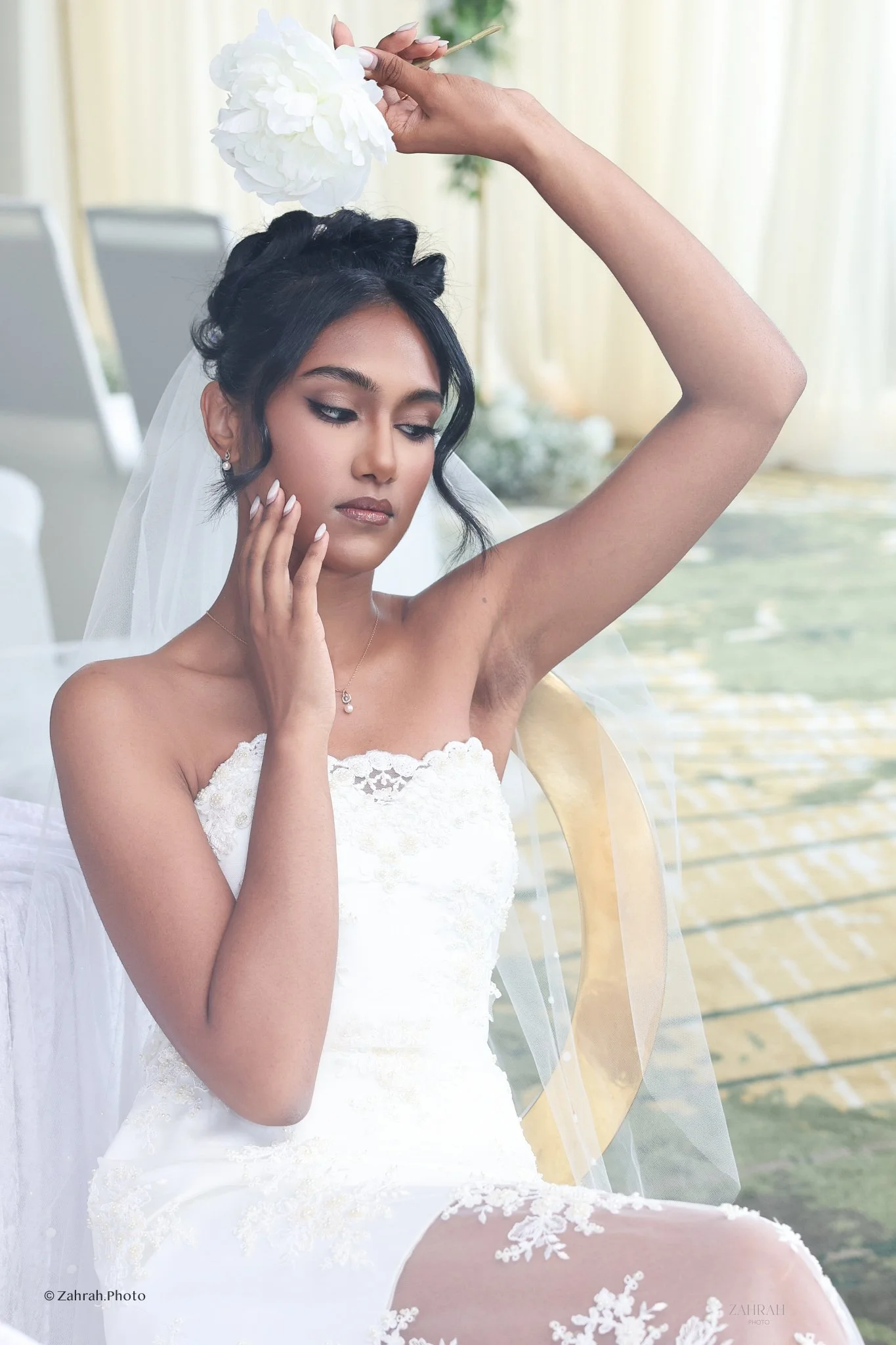 © Zahrah.Photo - Kristen Wedding Design-19.jpg