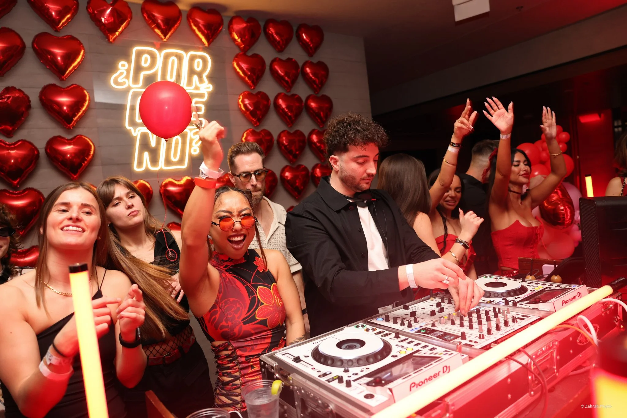 zahrahphoto_porqueno_valentines-55.jpg