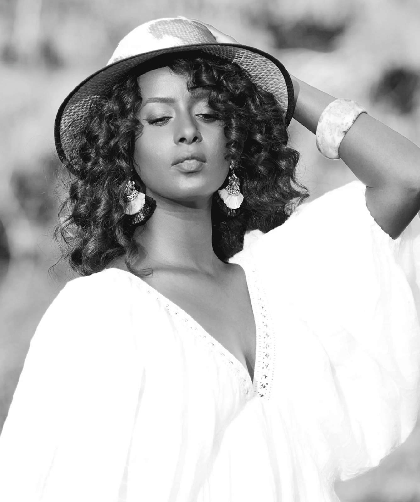 reem_005_zahrah_photo.png.png