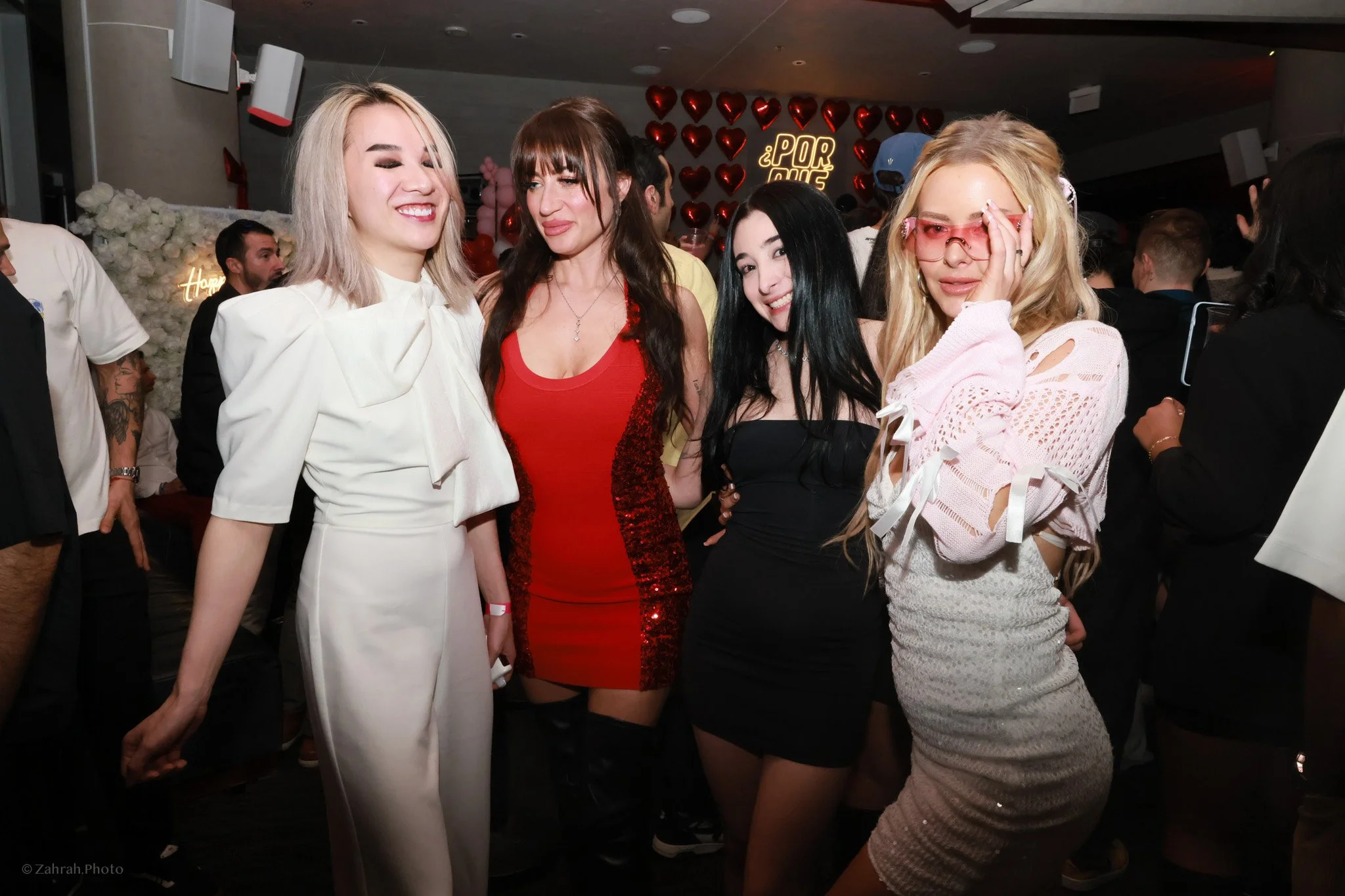 zahrahphoto_porqueno_valentines_kiki_birthday_casa_amor-3.jpg