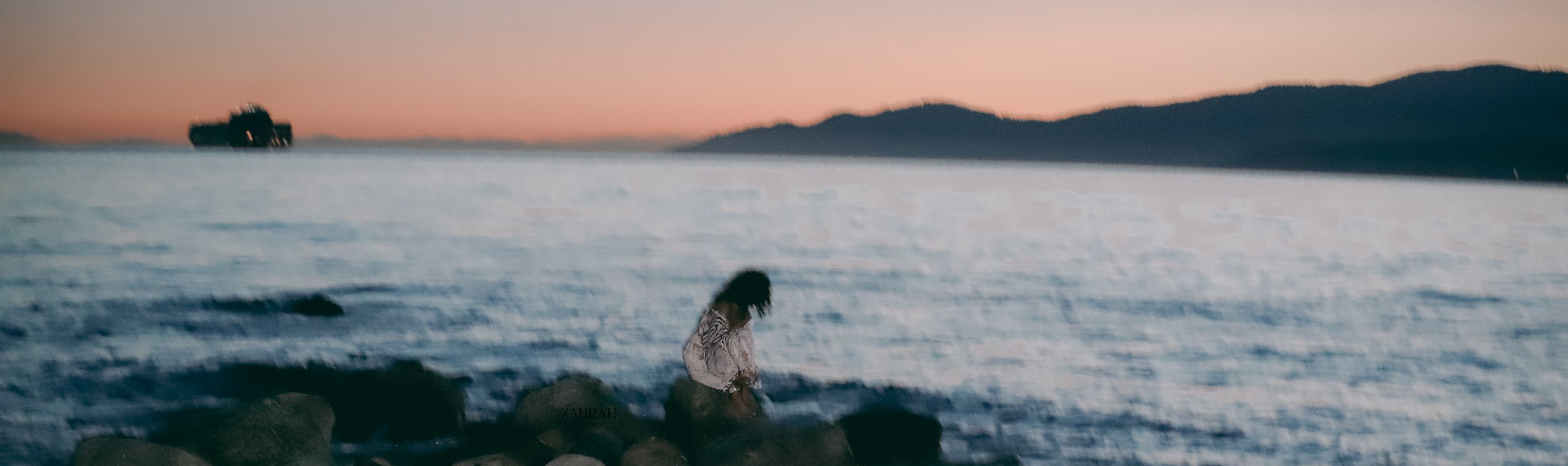 reem_stanleypark_photoshoot-19.jpg