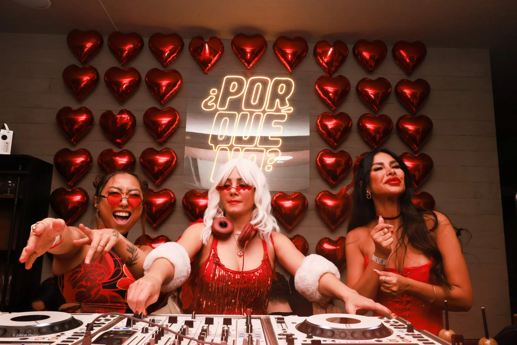 zahrahphoto_porqueno_valentines-112.jpg