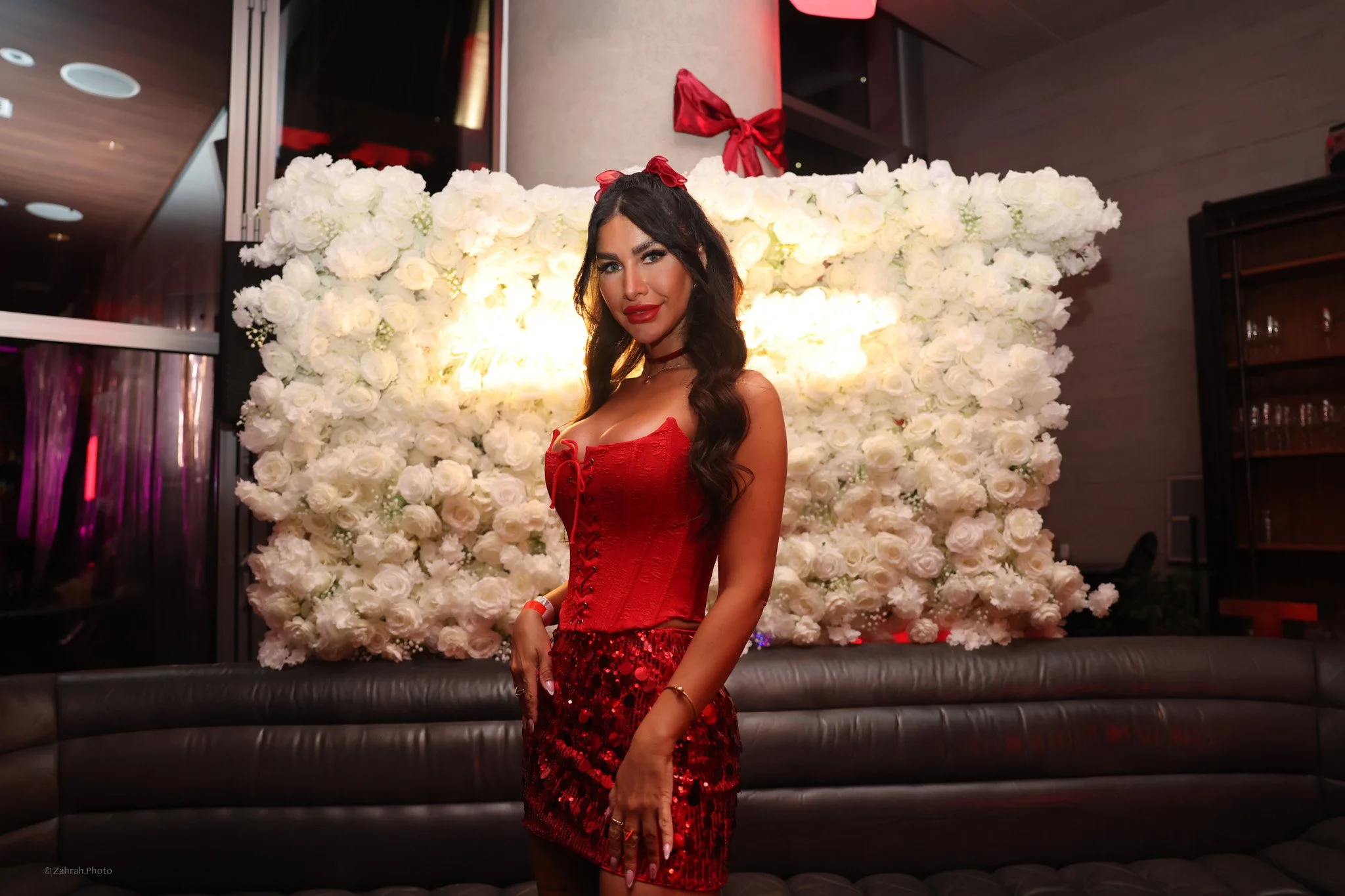 zahrahphoto_porqueno_valentines_kiki_birthday_casa_amor-115.jpg