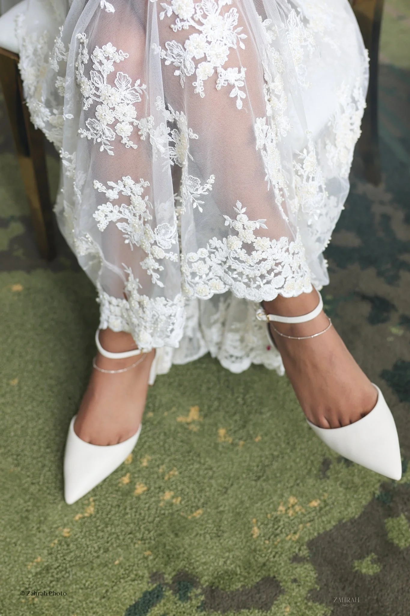 © Zahrah.Photo - Kristen Wedding Design-25.jpg