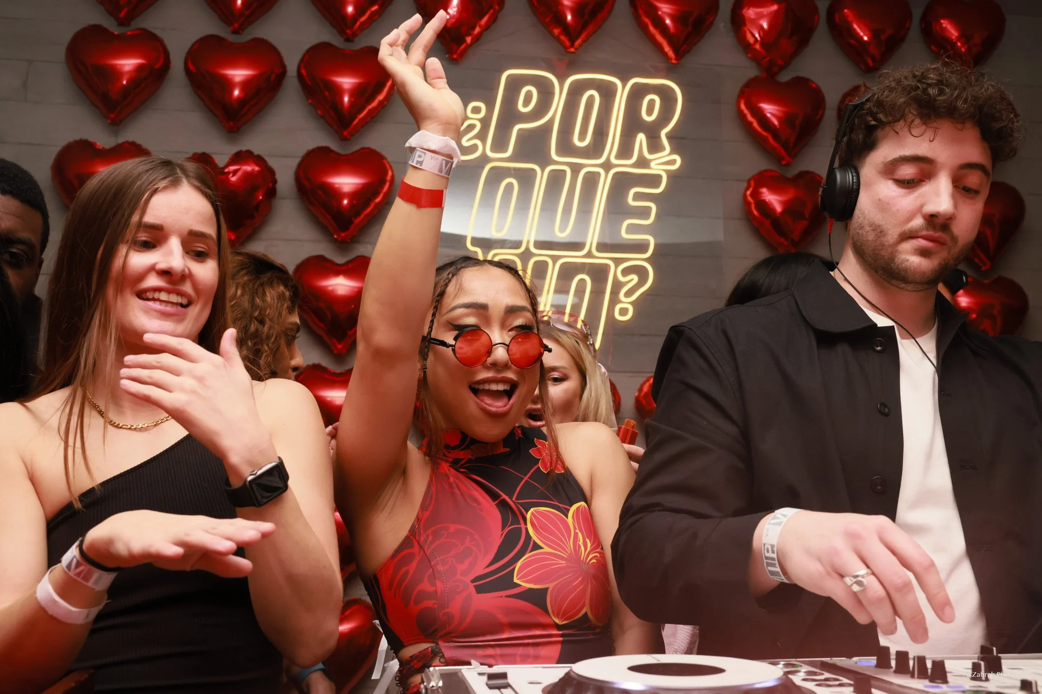 zahrahphoto_porqueno_valentines-49.jpg