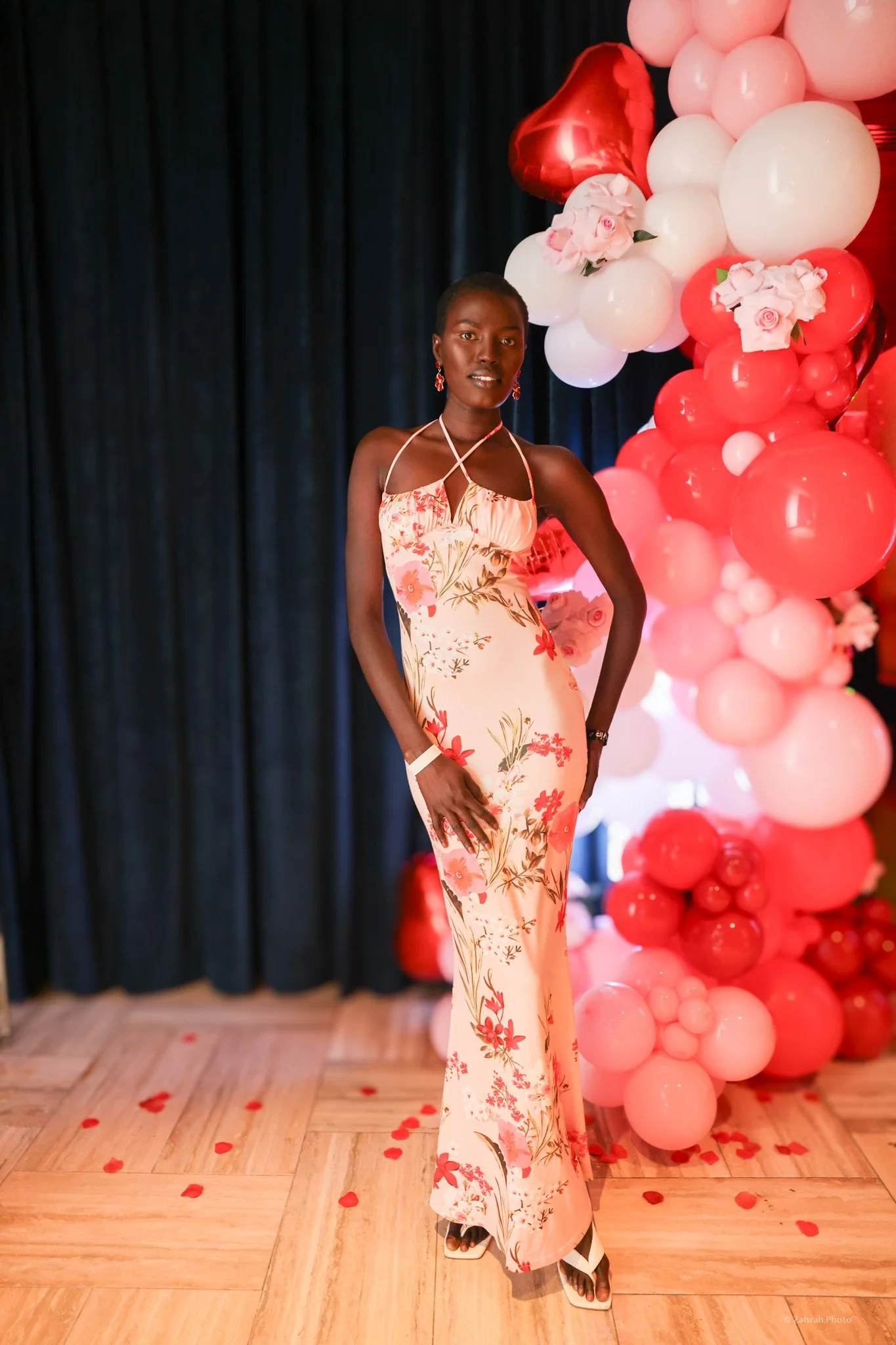 zahrahphoto_porqueno_valentines_kiki_birthday_casa_amor-77.jpg