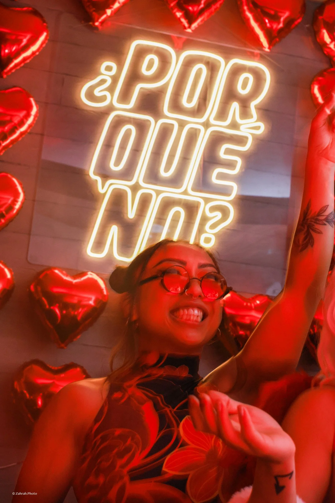 zahrahphoto_porqueno_valentines-103.jpg