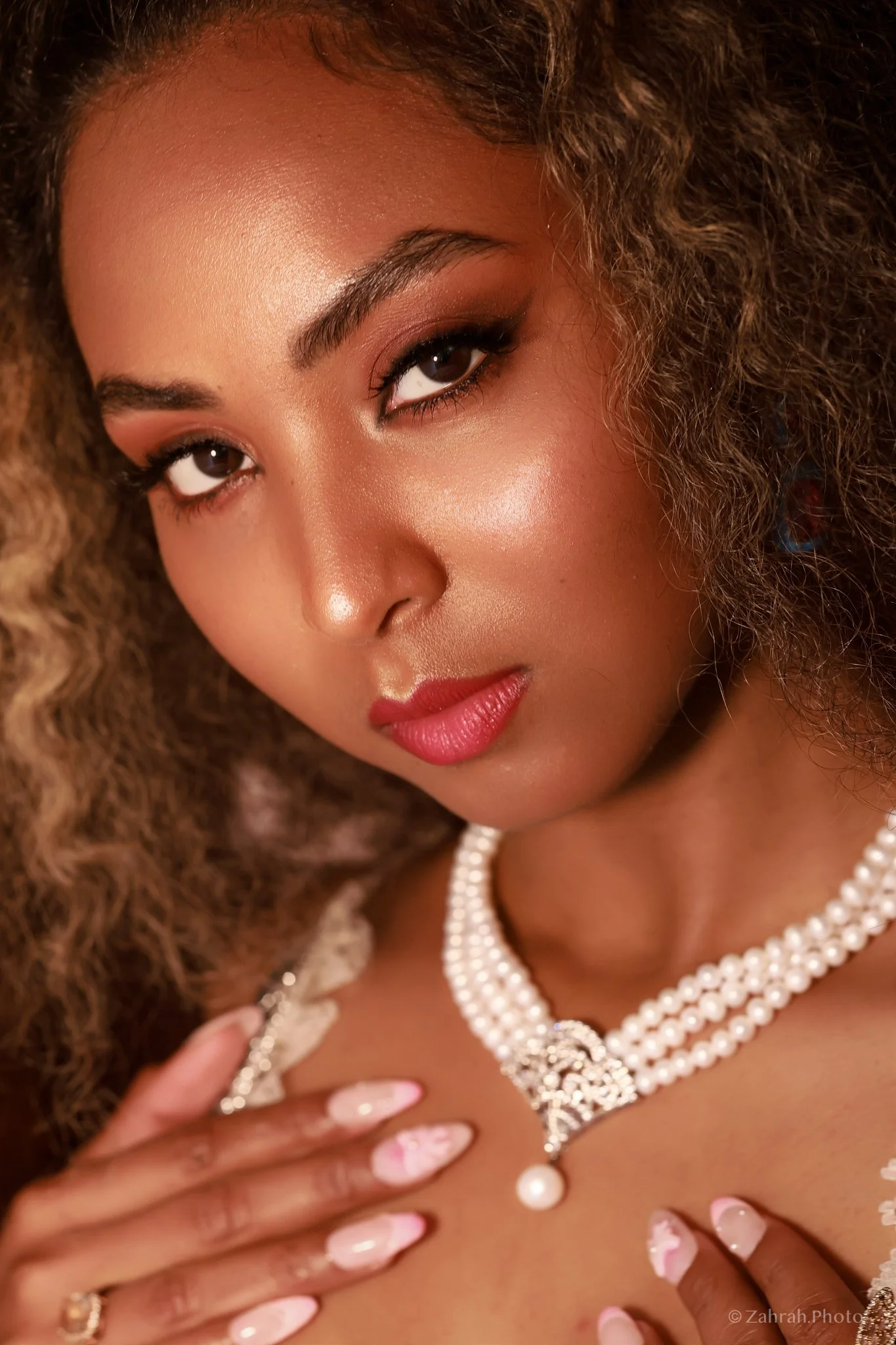 Zahrah.Photo - Gastown Studio Collab-25.jpg