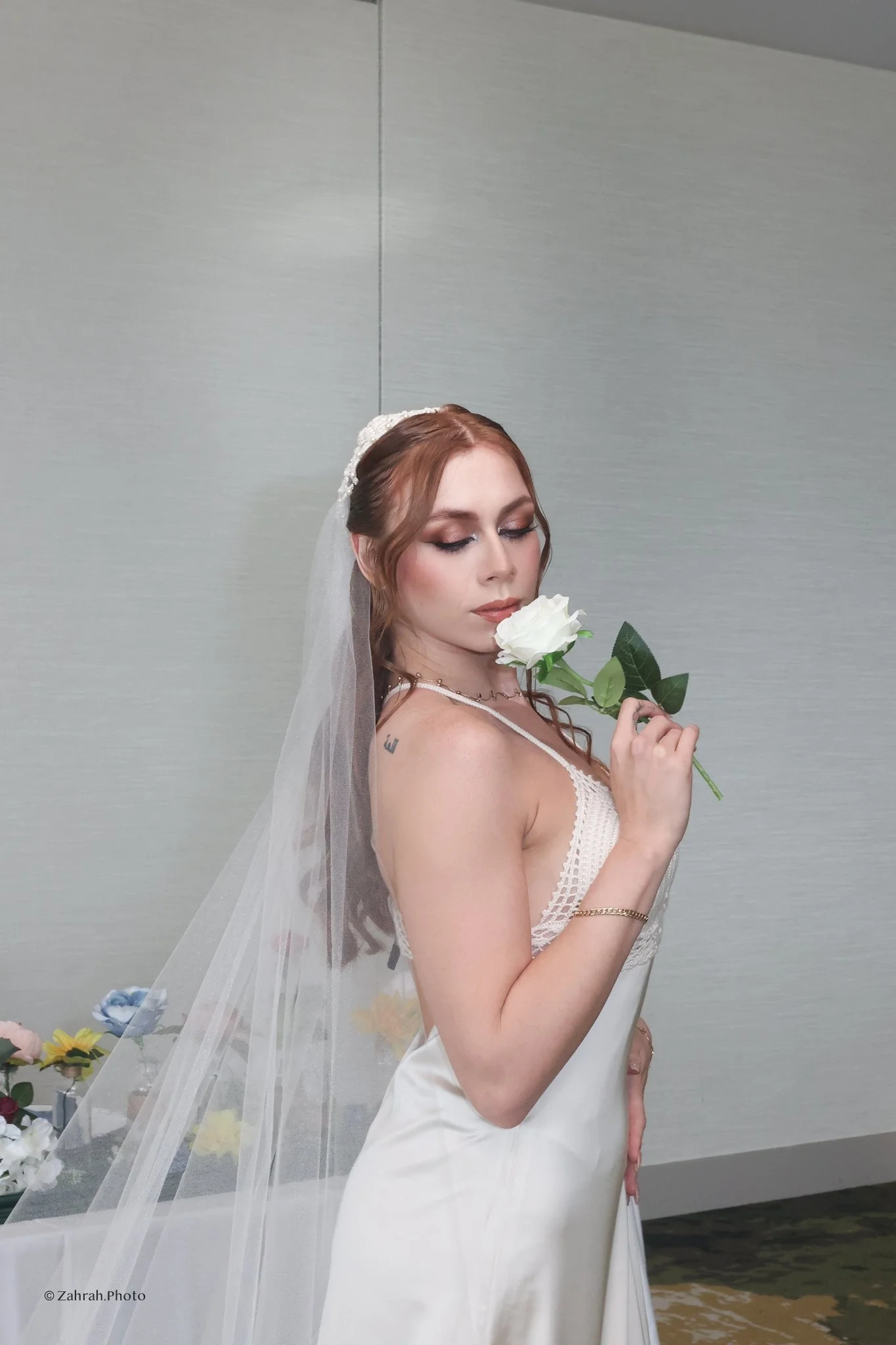 © Zahrah.Photo - Kristen Wedding Design-8.jpg