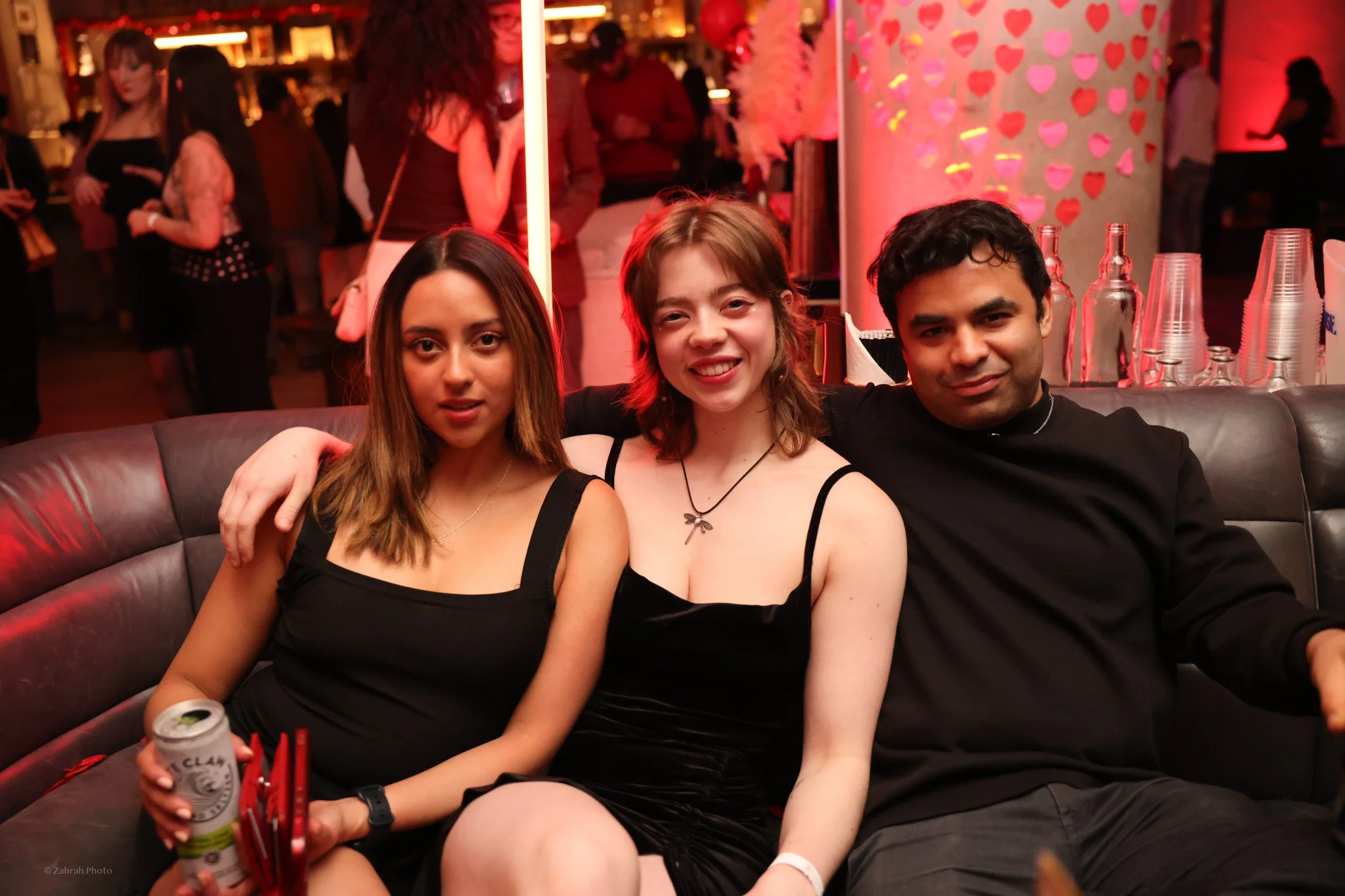 zahrahphoto_porqueno_valentines_kiki_birthday_casa_amor-122.jpg