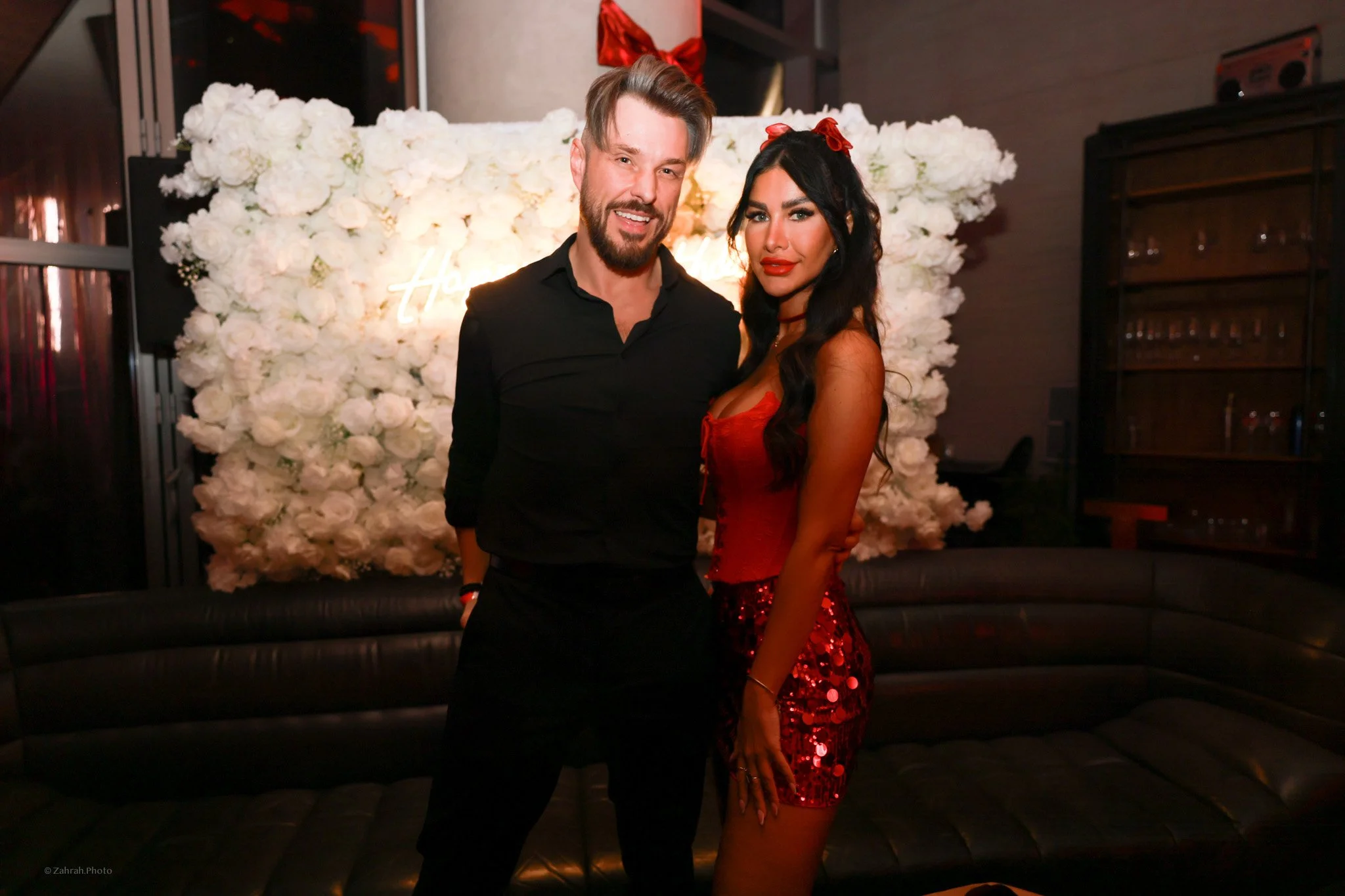 zahrahphoto_porqueno_valentines_kiki_birthday_casa_amor-133.jpg