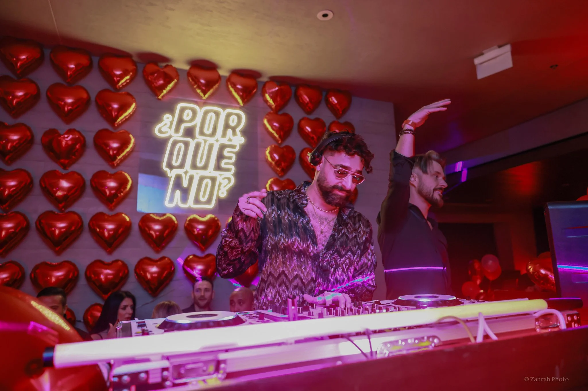 zahrahphoto_porqueno_valentines_kiki_birthday_casa_amor-50.jpg