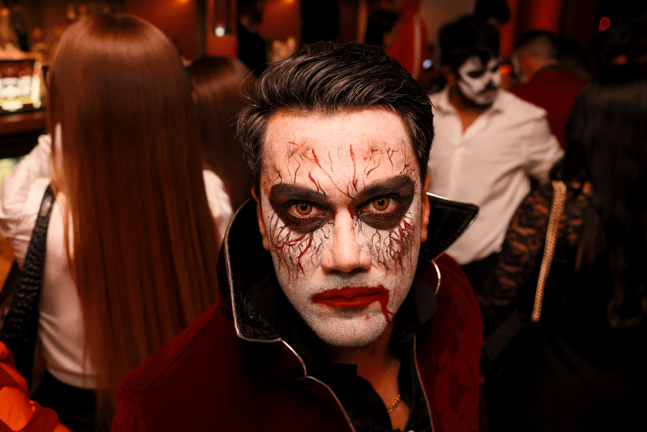 zahrah.photo-PorQueNo--halloween-party-vancouver-30-october-2025-party-fiesta--4541.png