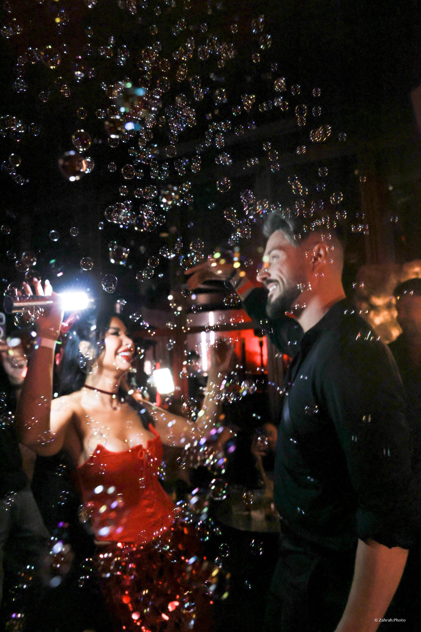 zahrahphoto_porqueno_valentines-78.jpg