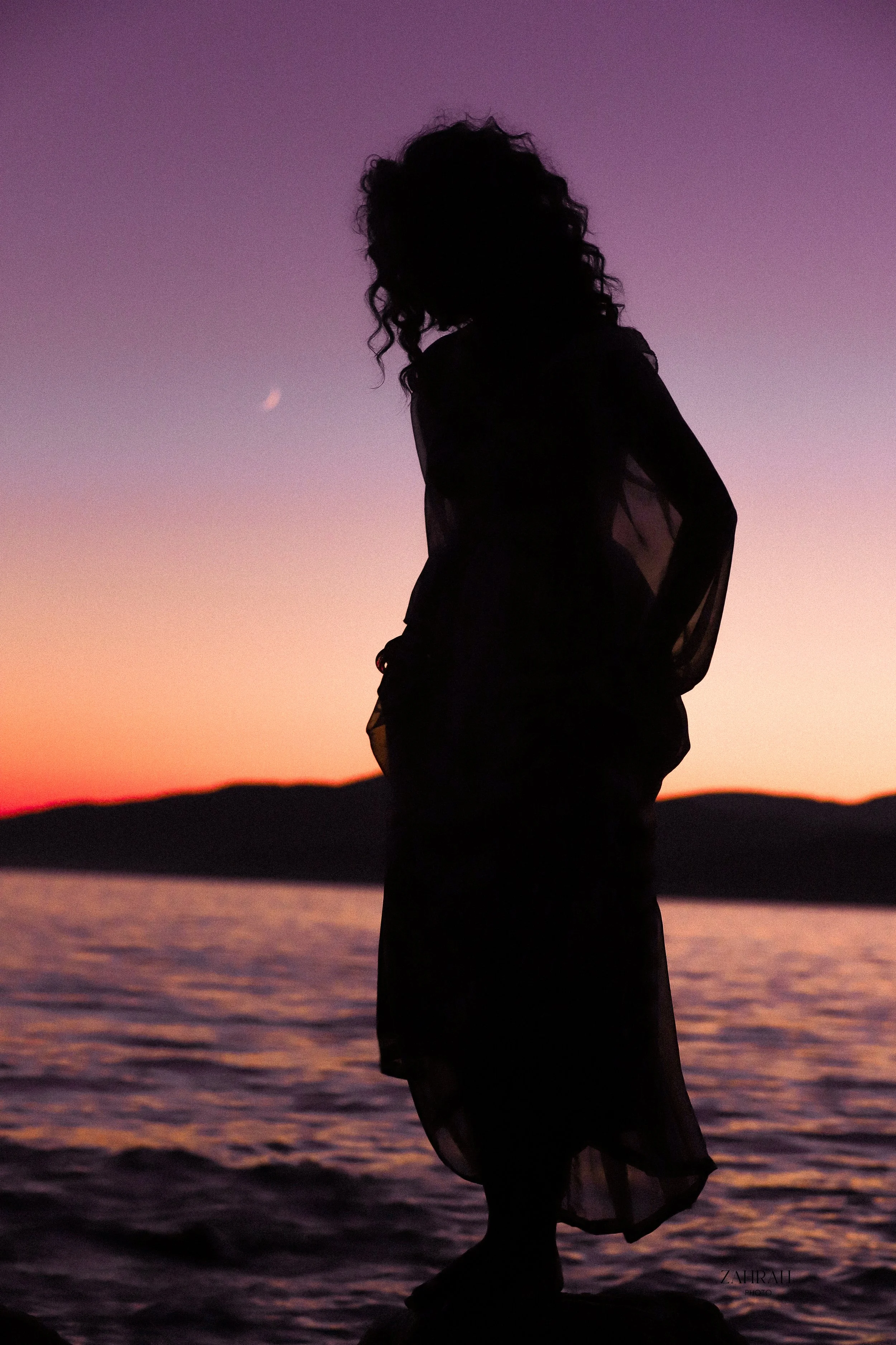 reem_stanleypark_photoshoot-31.jpg