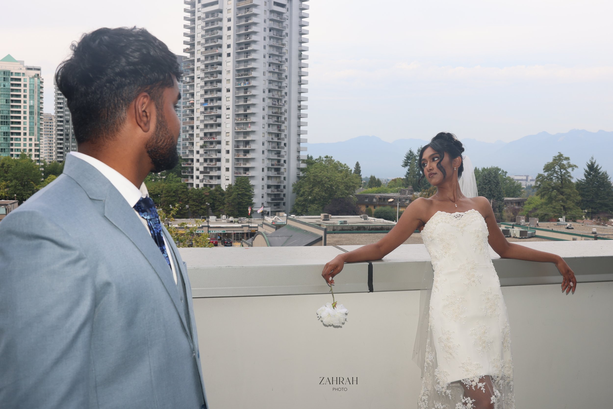 Zahrah.Photo-1349.jpg