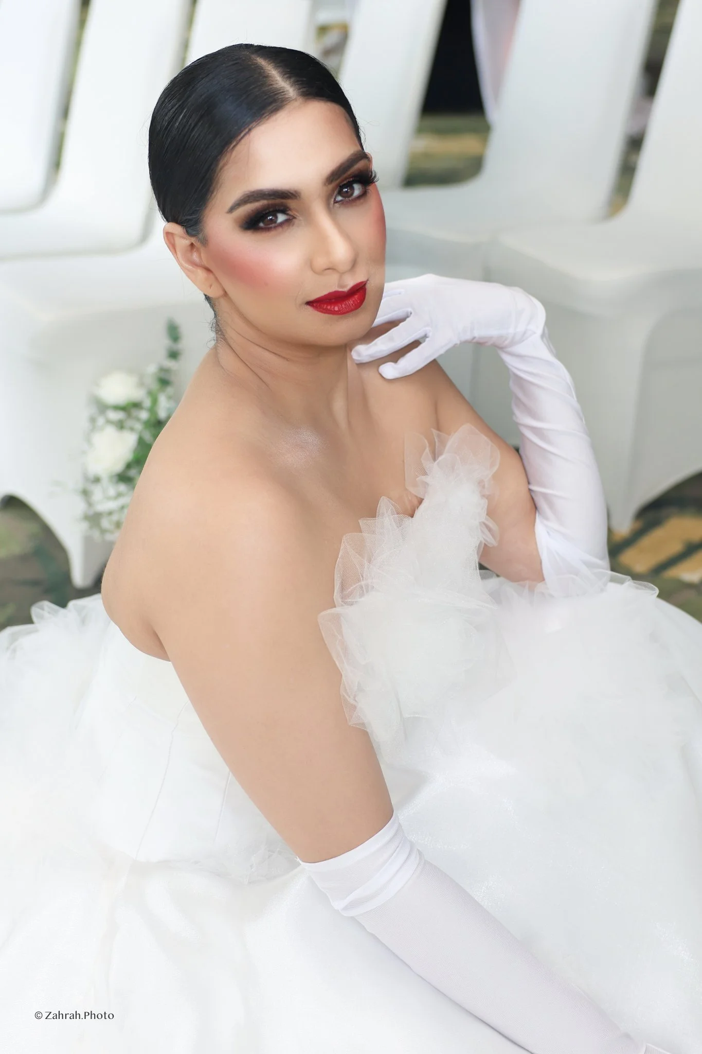 © Zahrah.Photo - Kristen Wedding Design-12.jpg