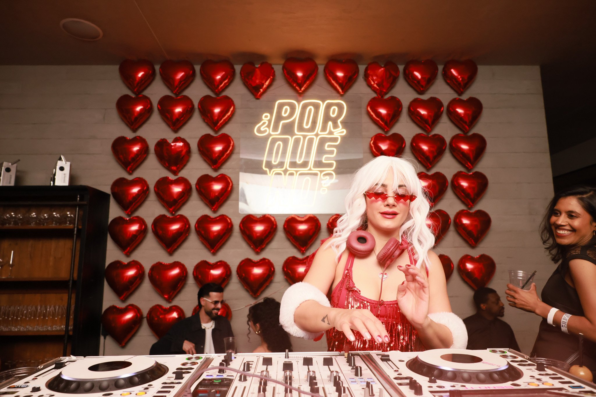 zahrahphoto_porqueno_valentines-88.jpg