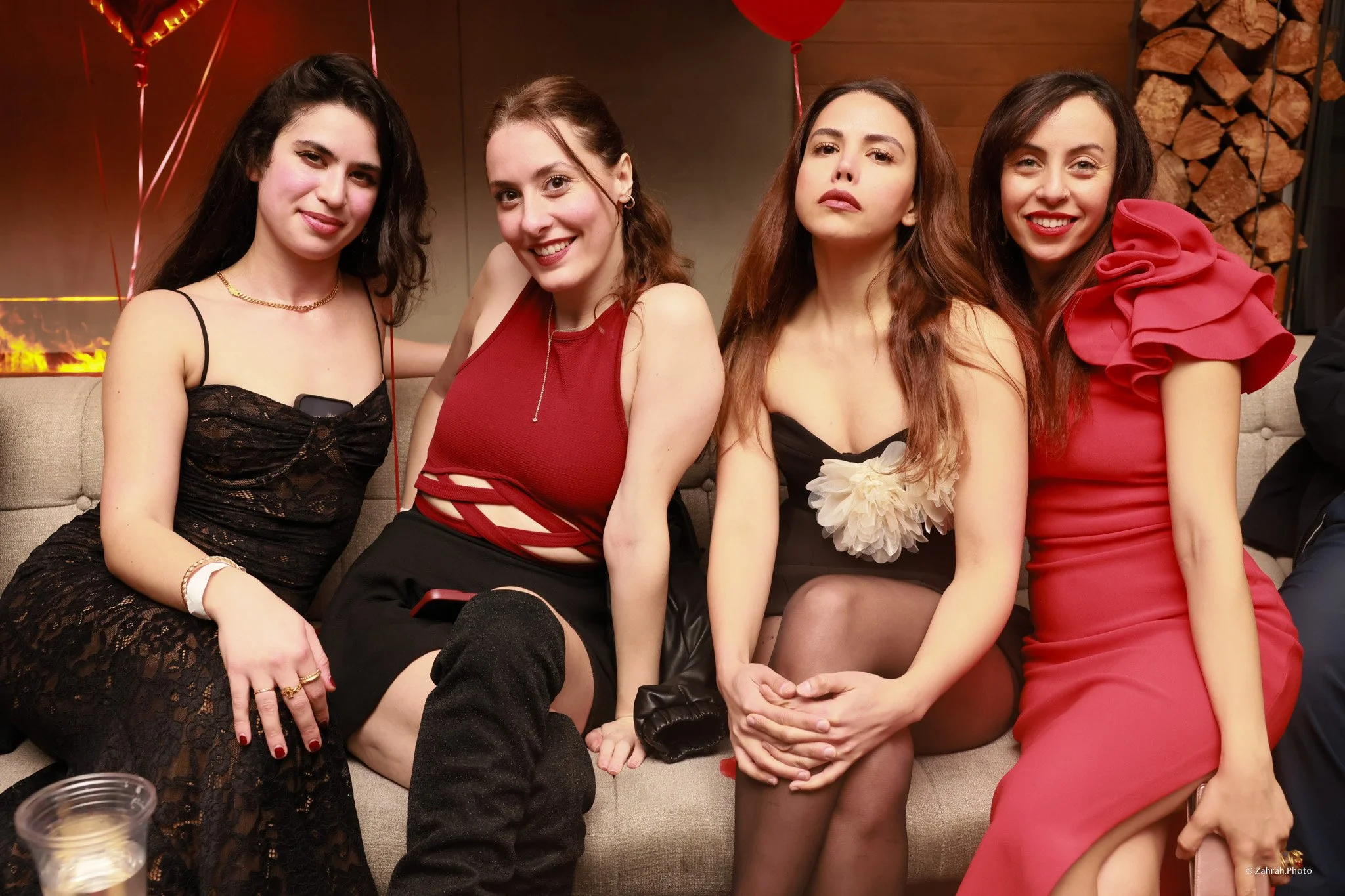 zahrahphoto_porqueno_valentines-60.jpg