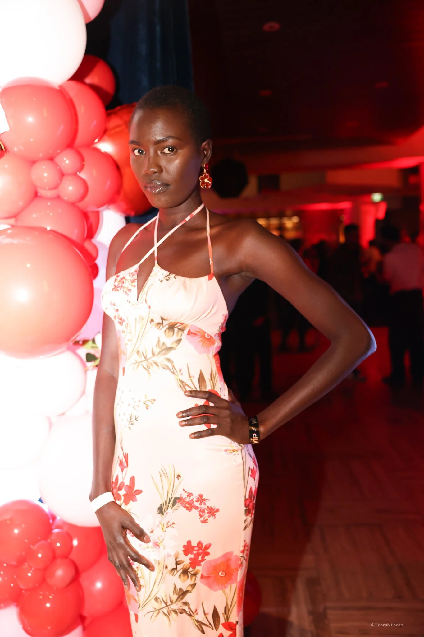 zahrahphoto_porqueno_valentines_kiki_birthday_casa_amor-80.jpg