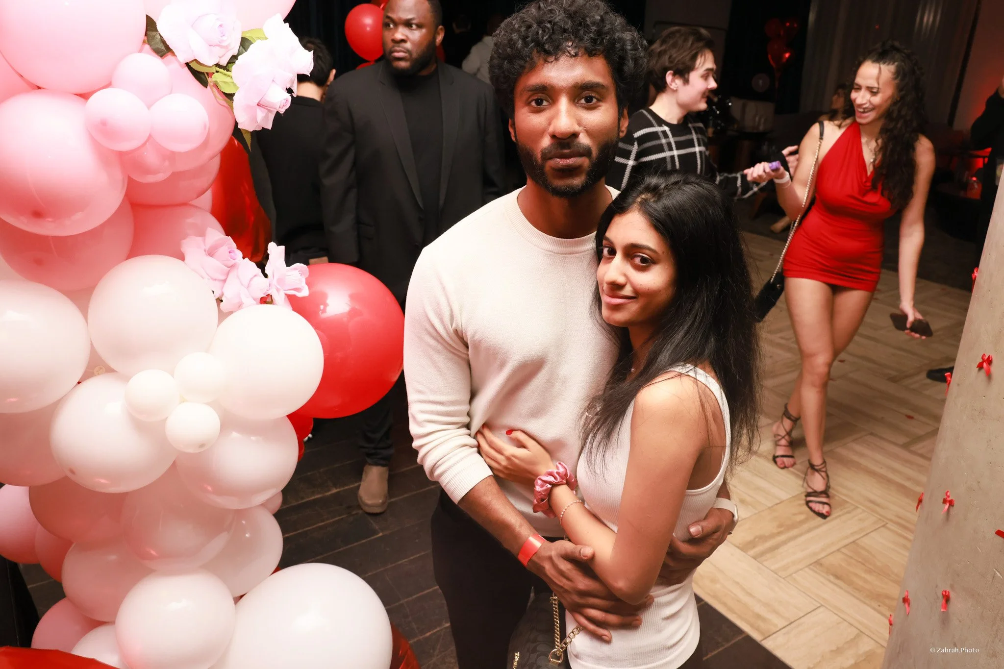 zahrahphoto_porqueno_valentines-45.jpg