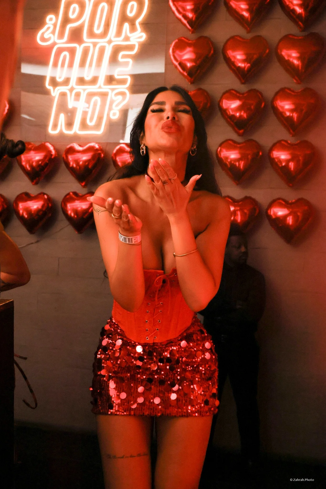 zahrahphoto_porqueno_valentines-39.jpg