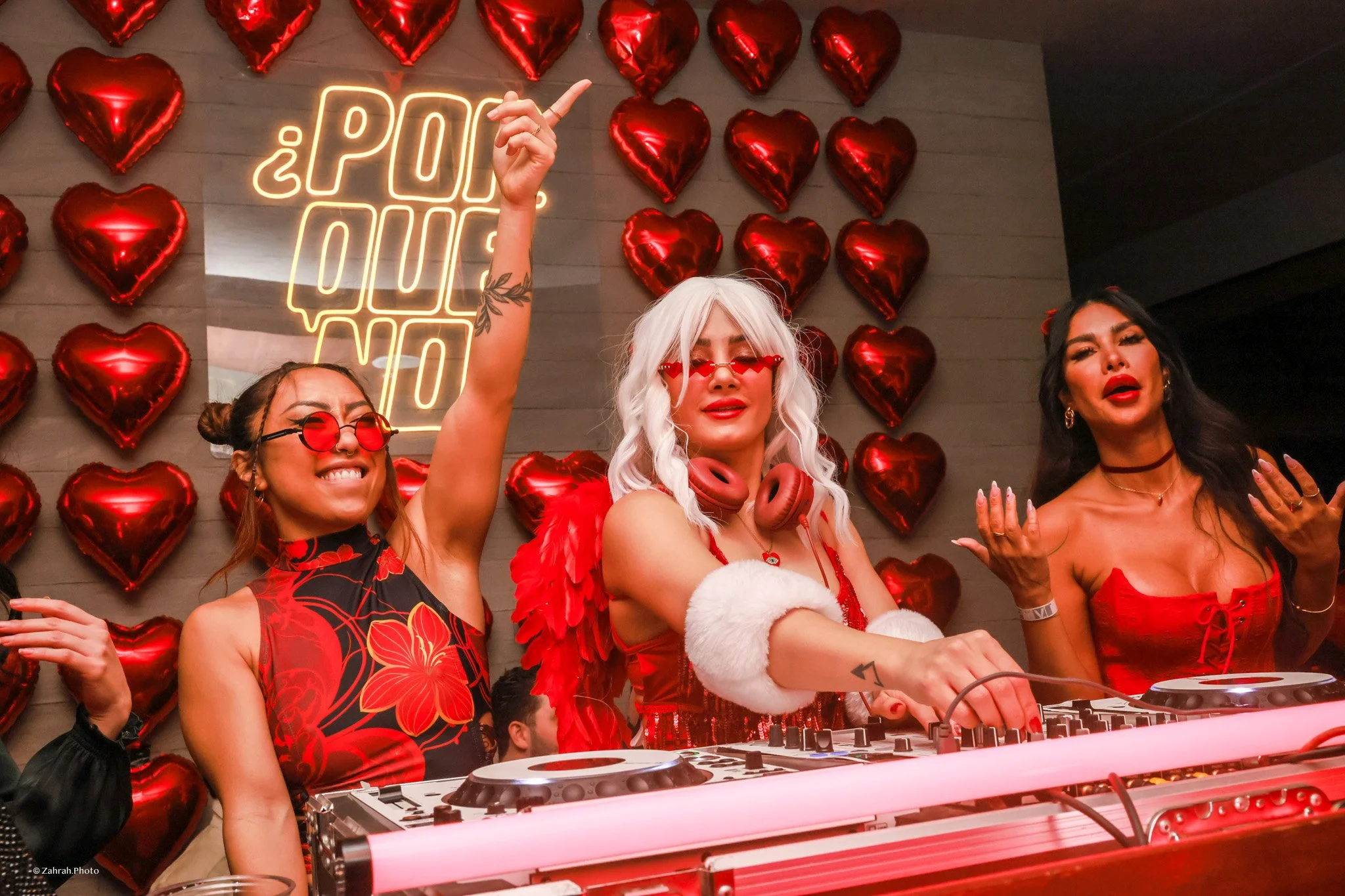 zahrahphoto_porqueno_valentines-107.jpg