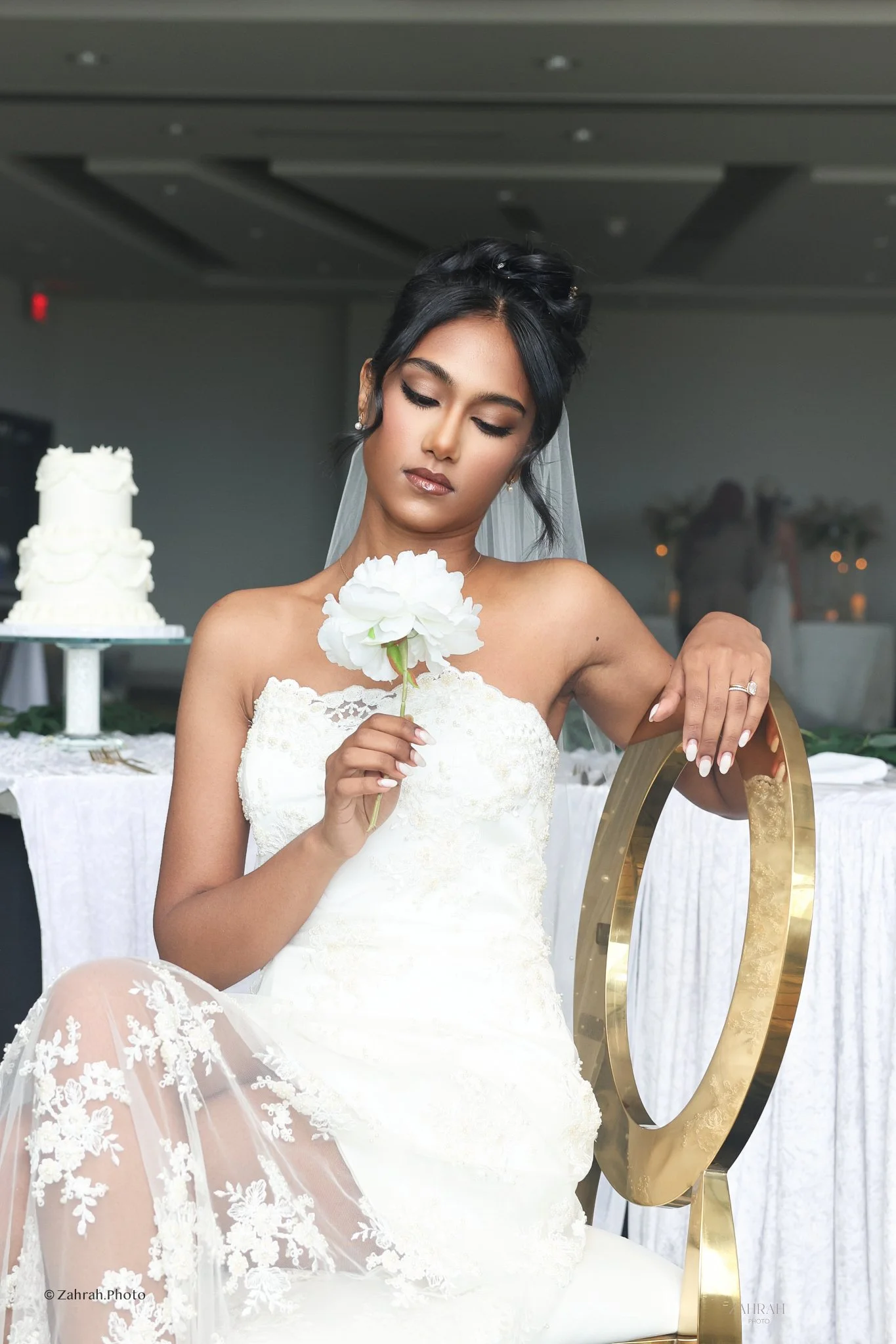 © Zahrah.Photo - Kristen Wedding Design-23.jpg