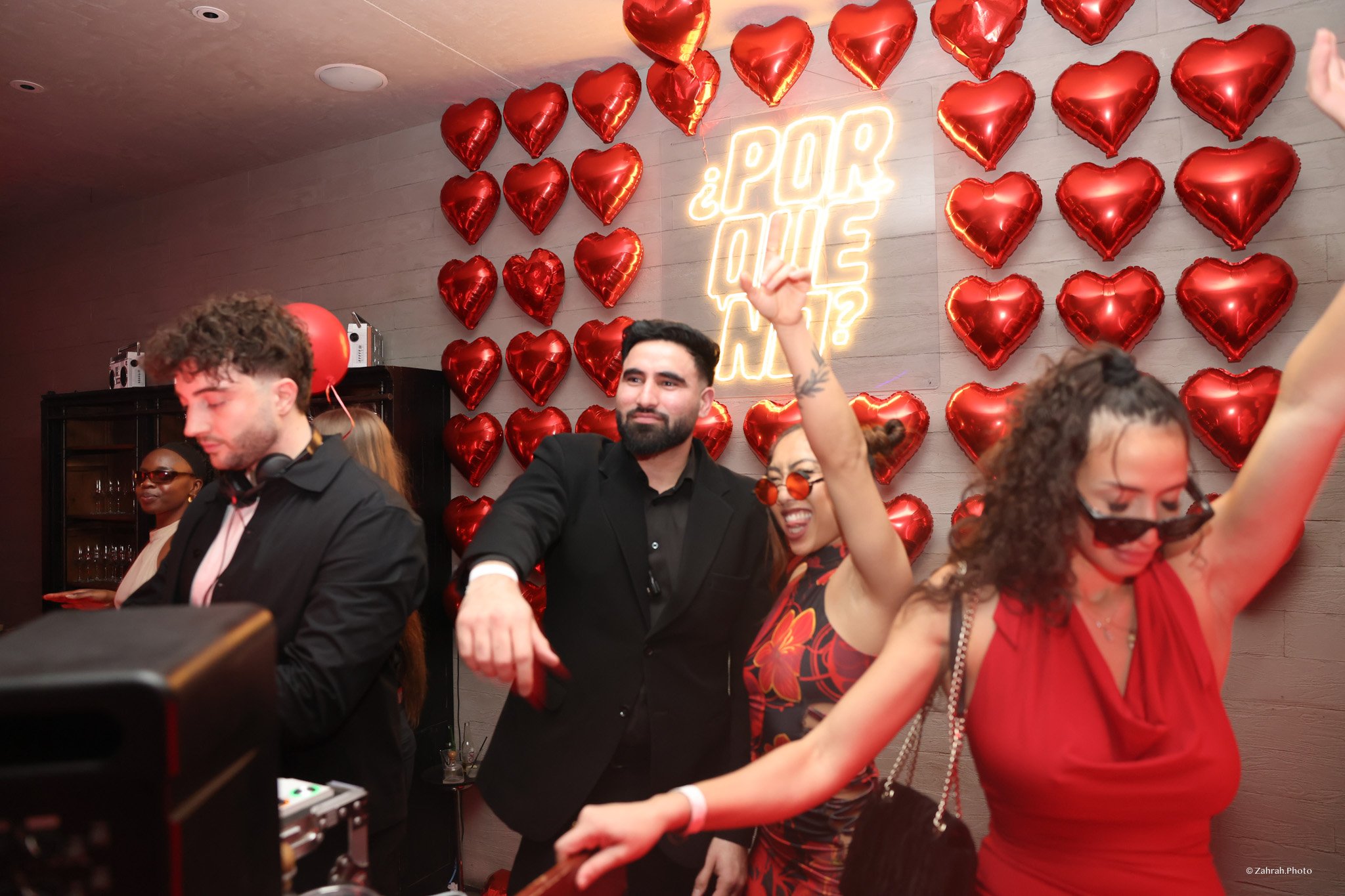 zahrahphoto_porqueno_valentines-10.jpg