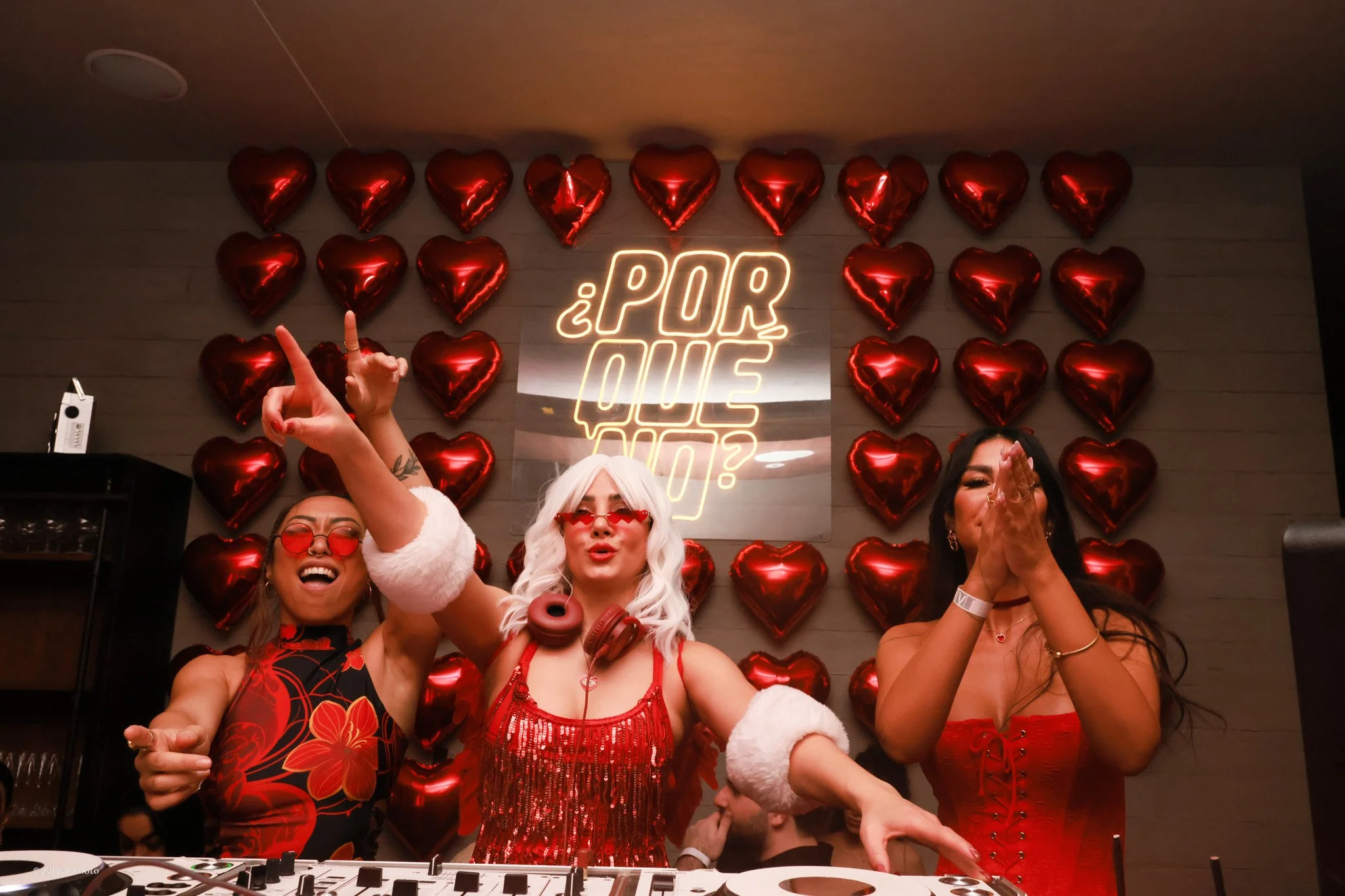 zahrahphoto_porqueno_valentines-111.jpg