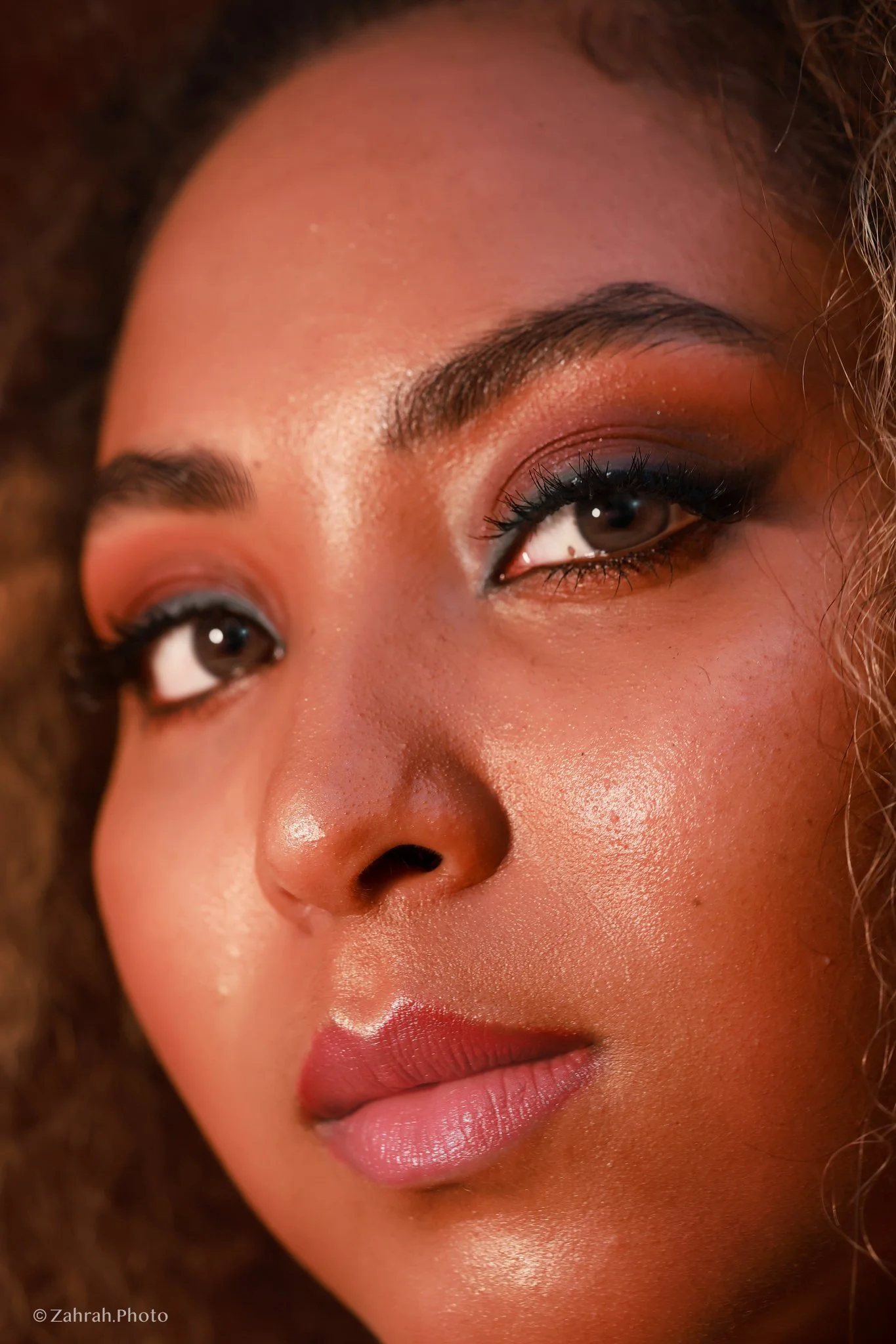 Zahrah.Photo - Gastown Studio Collab-30.jpg