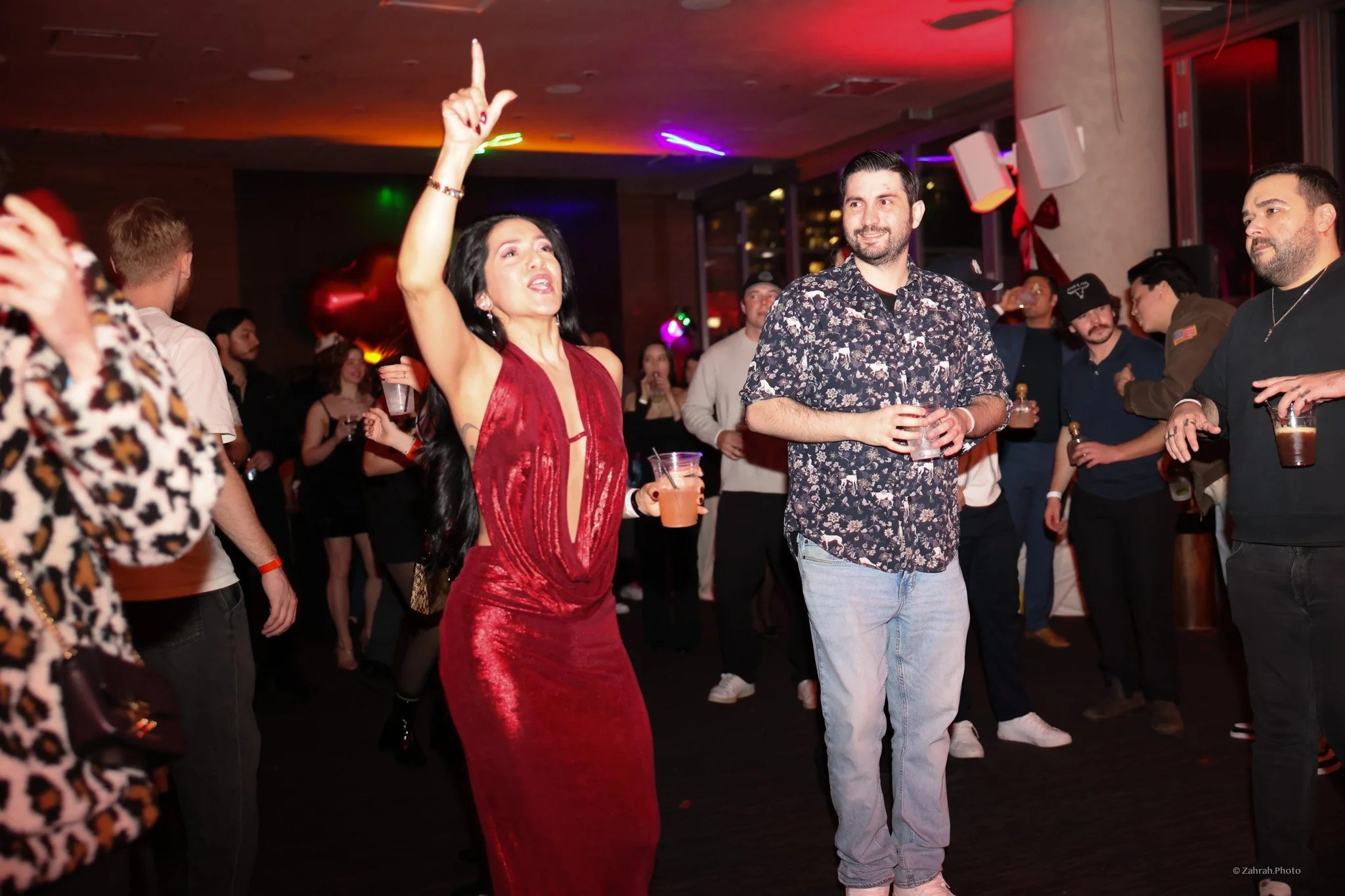 zahrahphoto_porqueno_valentines_kiki_birthday_casa_amor-104.jpg