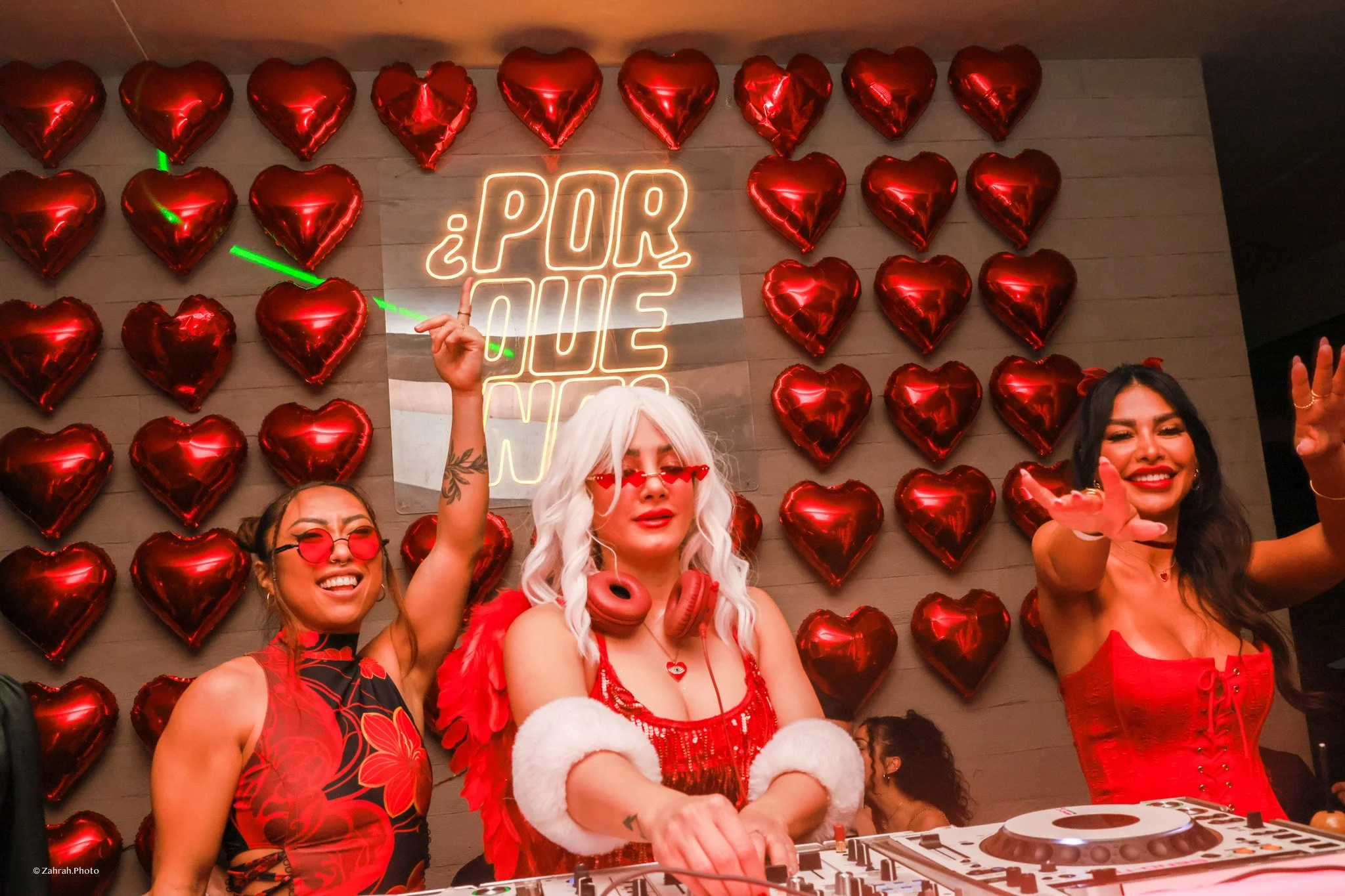 zahrahphoto_porqueno_valentines-108.jpg