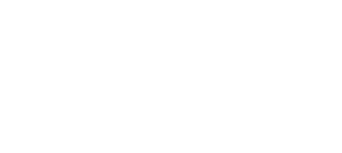 Zahrah Photo 