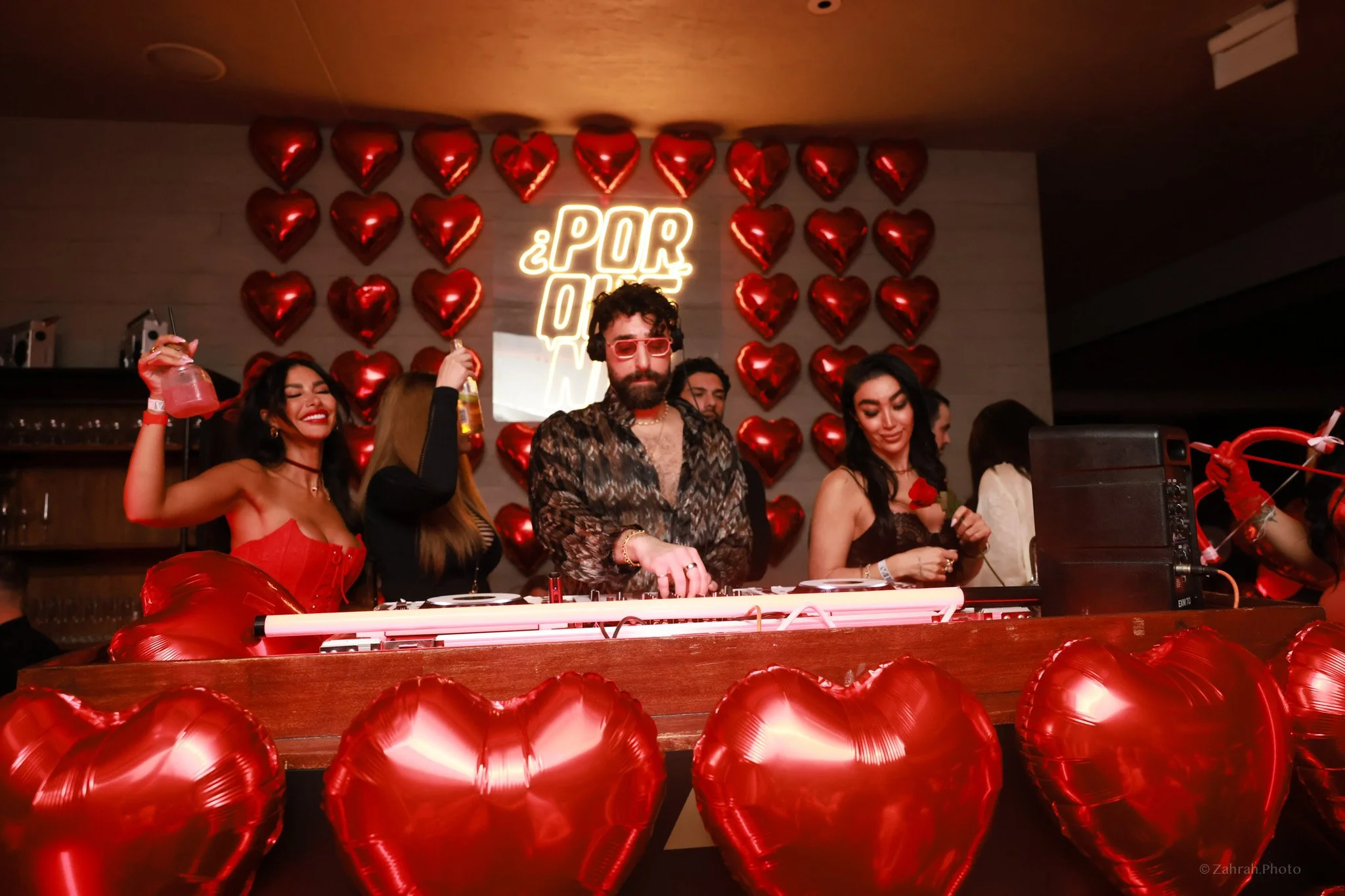 zahrahphoto_porqueno_valentines_kiki_birthday_casa_amor-35.jpg