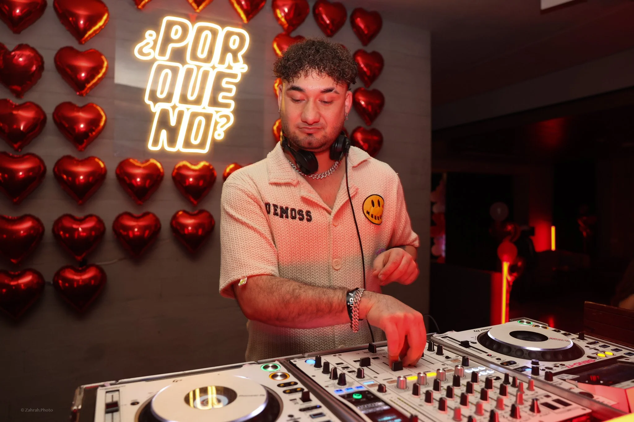 zahrahphoto_porqueno_valentines_kiki_birthday_casa_amor-126.jpg