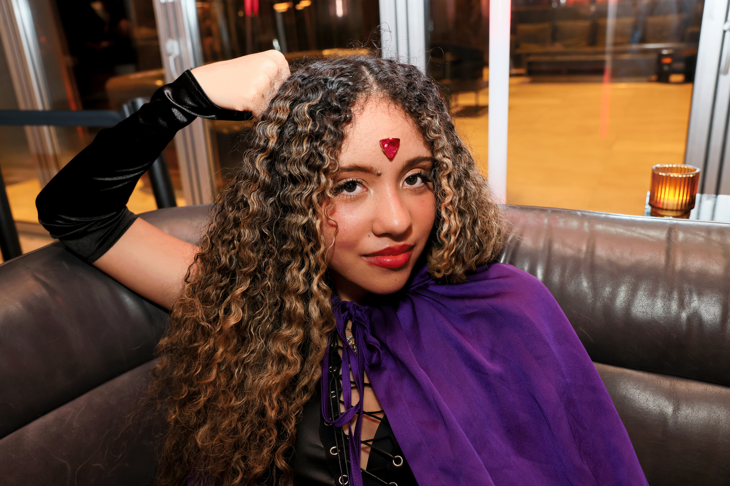 zahrah.photo-PorQueNo--halloween-party-vancouver-30-october-2025-party-fiesta--7.png