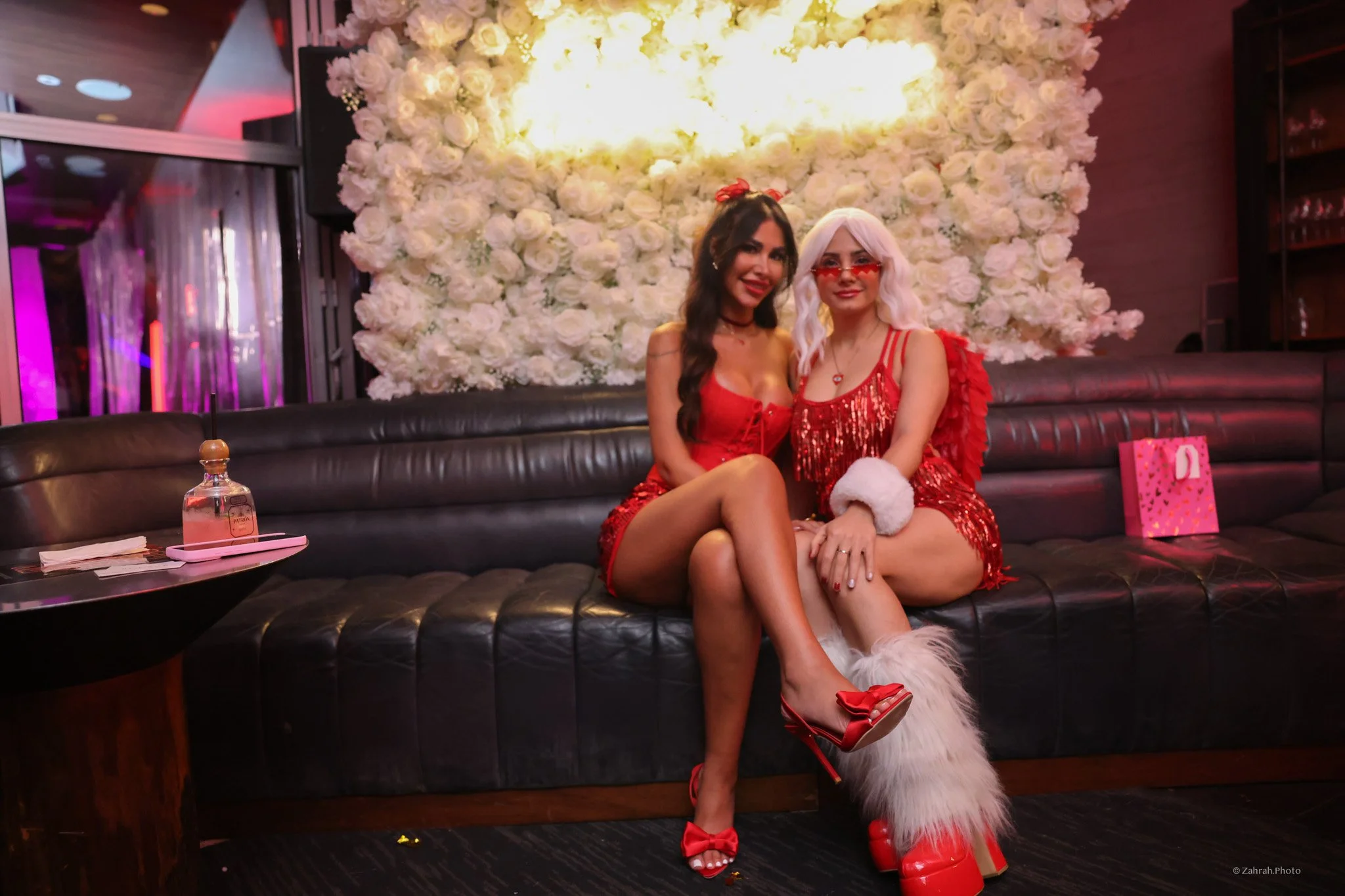 zahrahphoto_porqueno_valentines_kiki_birthday_casa_amor-84.jpg