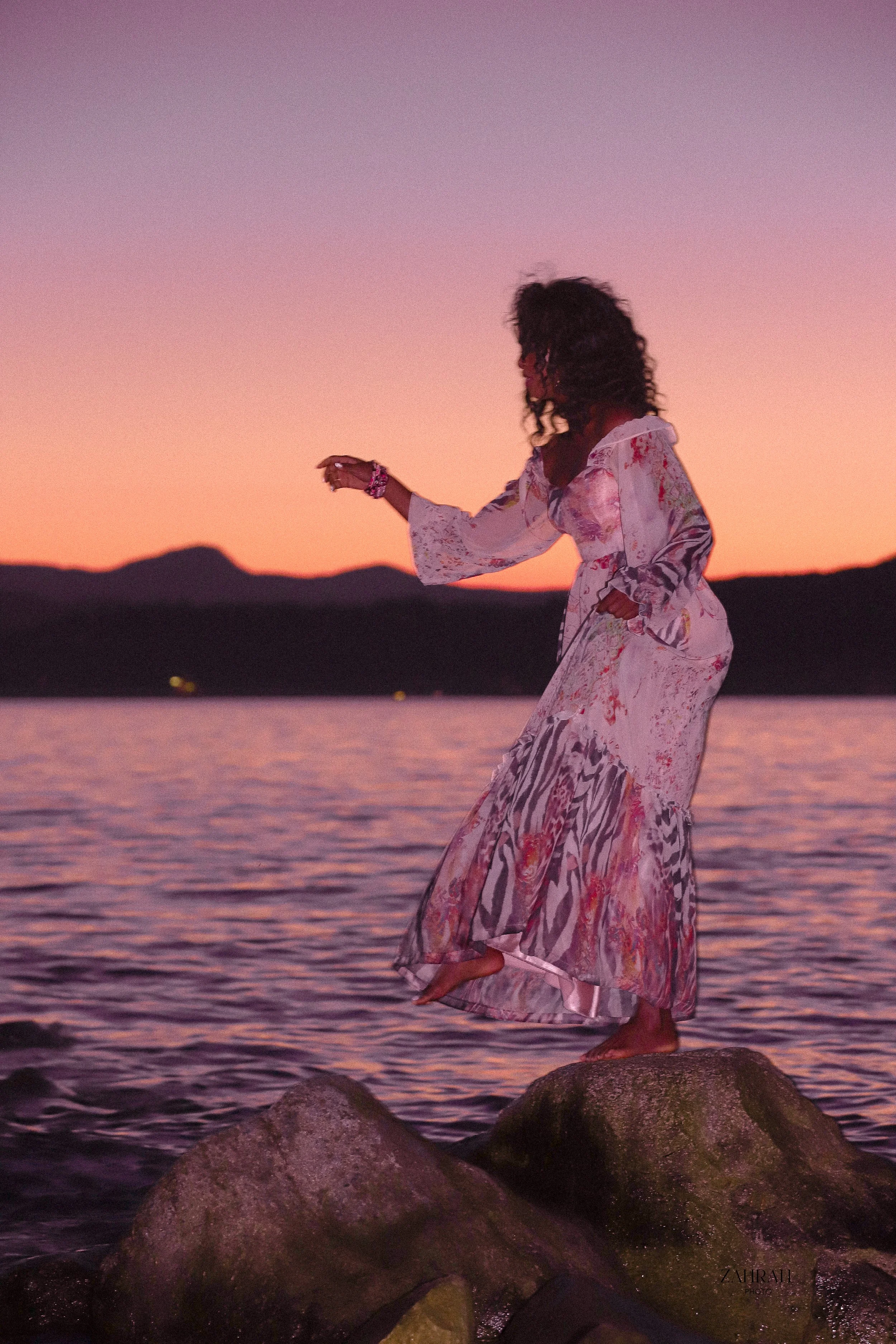 reem_stanleypark_photoshoot-26.jpg