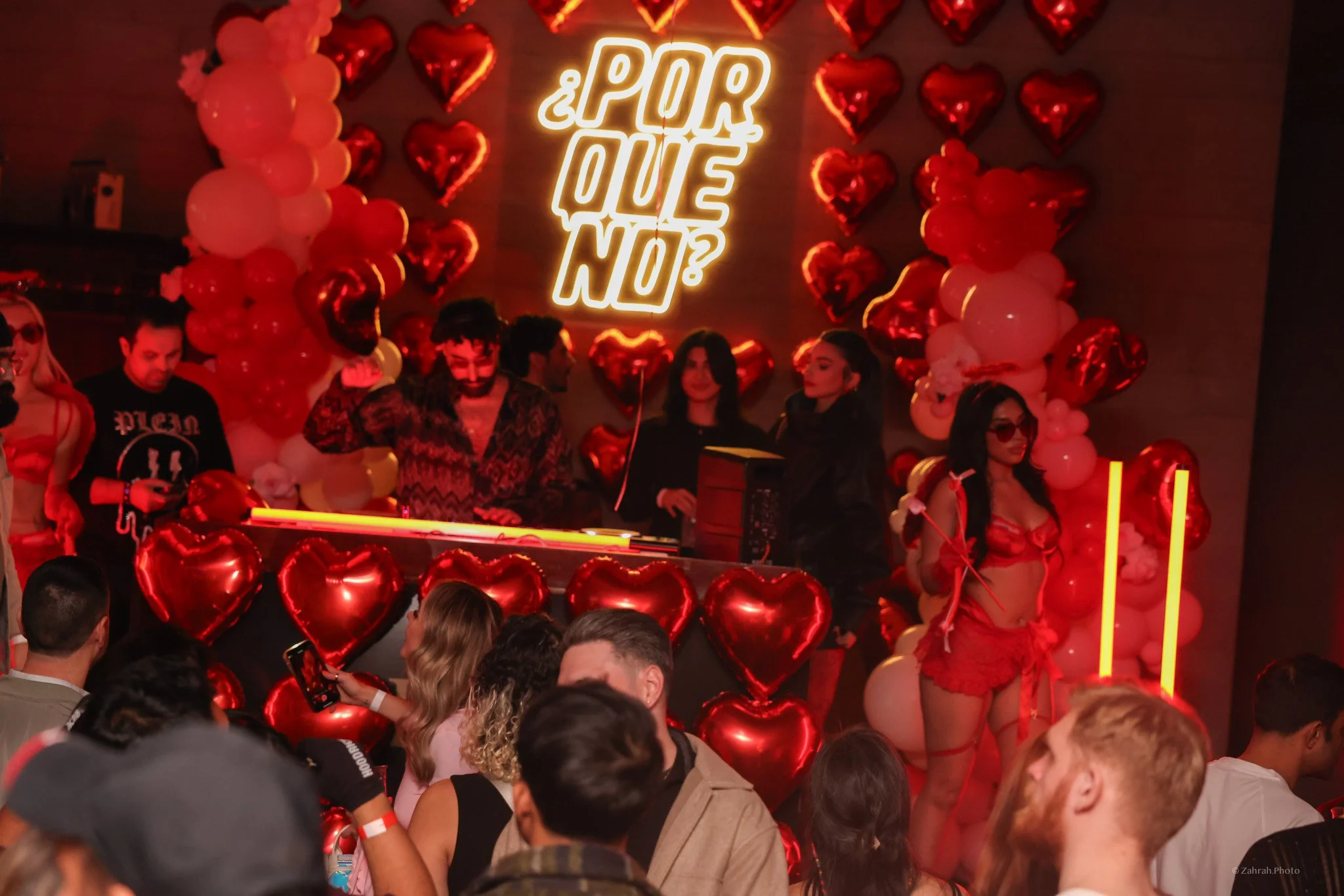 zahrahphoto_porqueno_valentines_kiki_birthday_casa_amor-61.jpg
