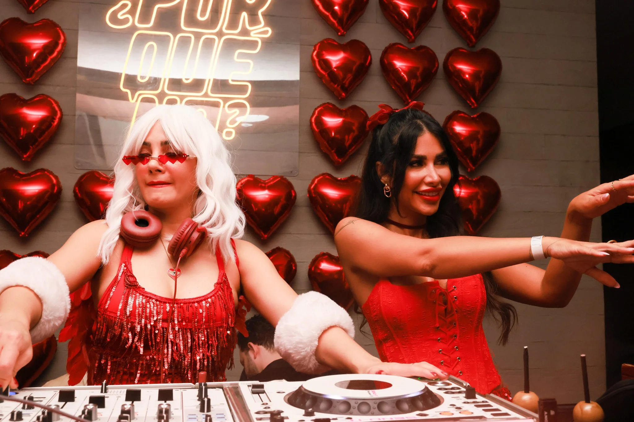 zahrahphoto_porqueno_valentines-115.jpg