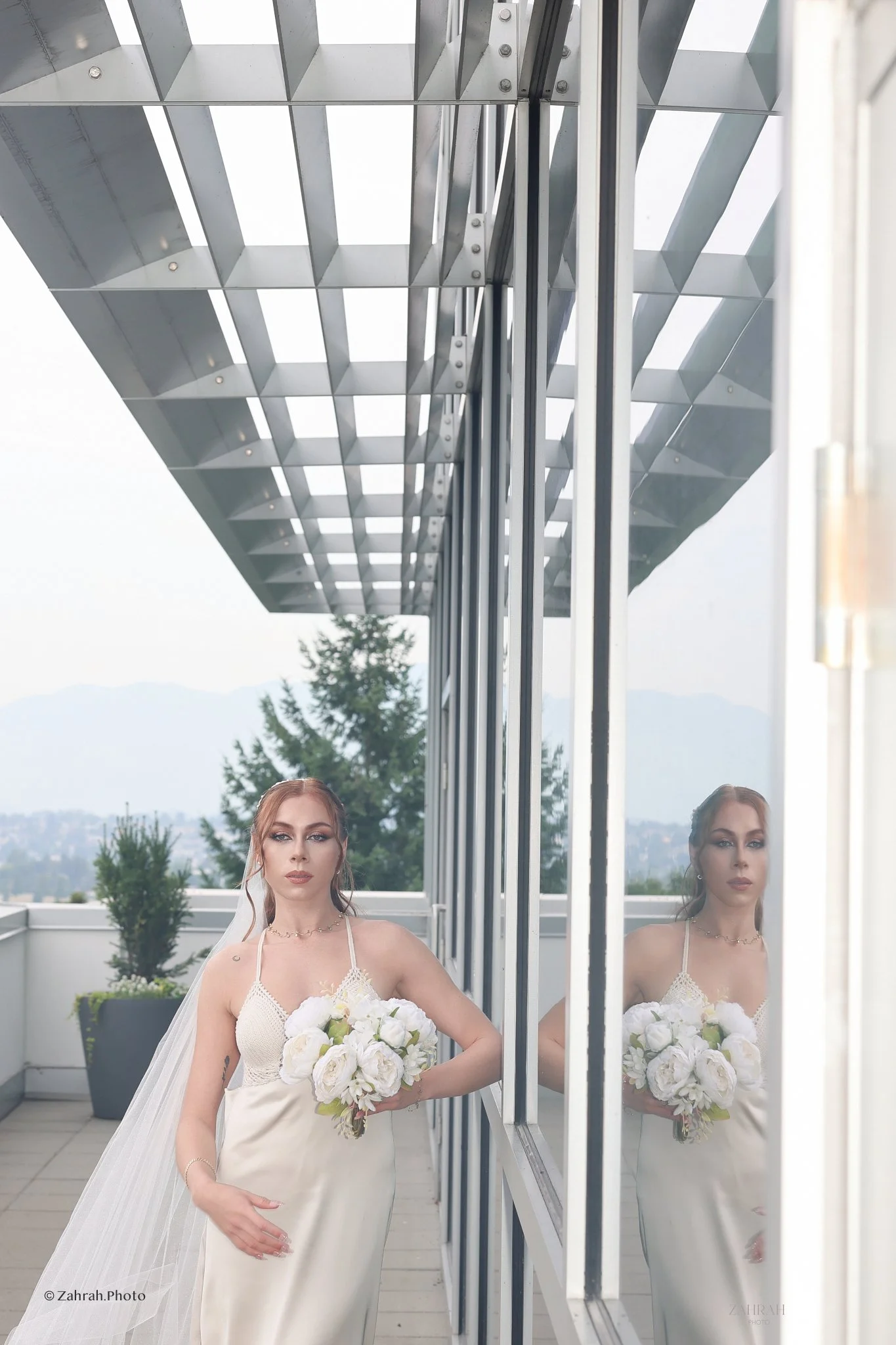 © Zahrah.Photo - Kristen Wedding Design-36.jpg