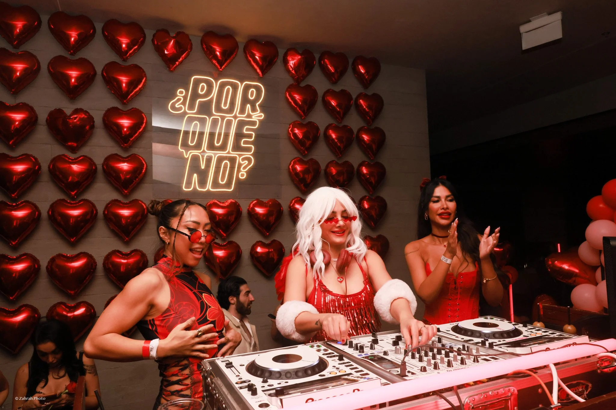 zahrahphoto_porqueno_valentines-117.jpg